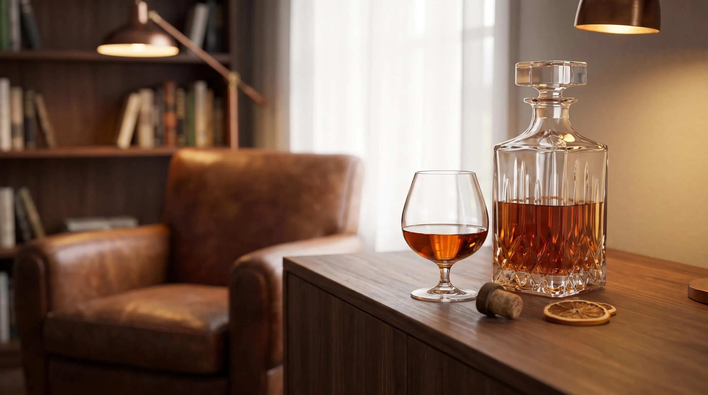 Does Brandy Go Bad Or Expire — explained with facts and figures in this guide
