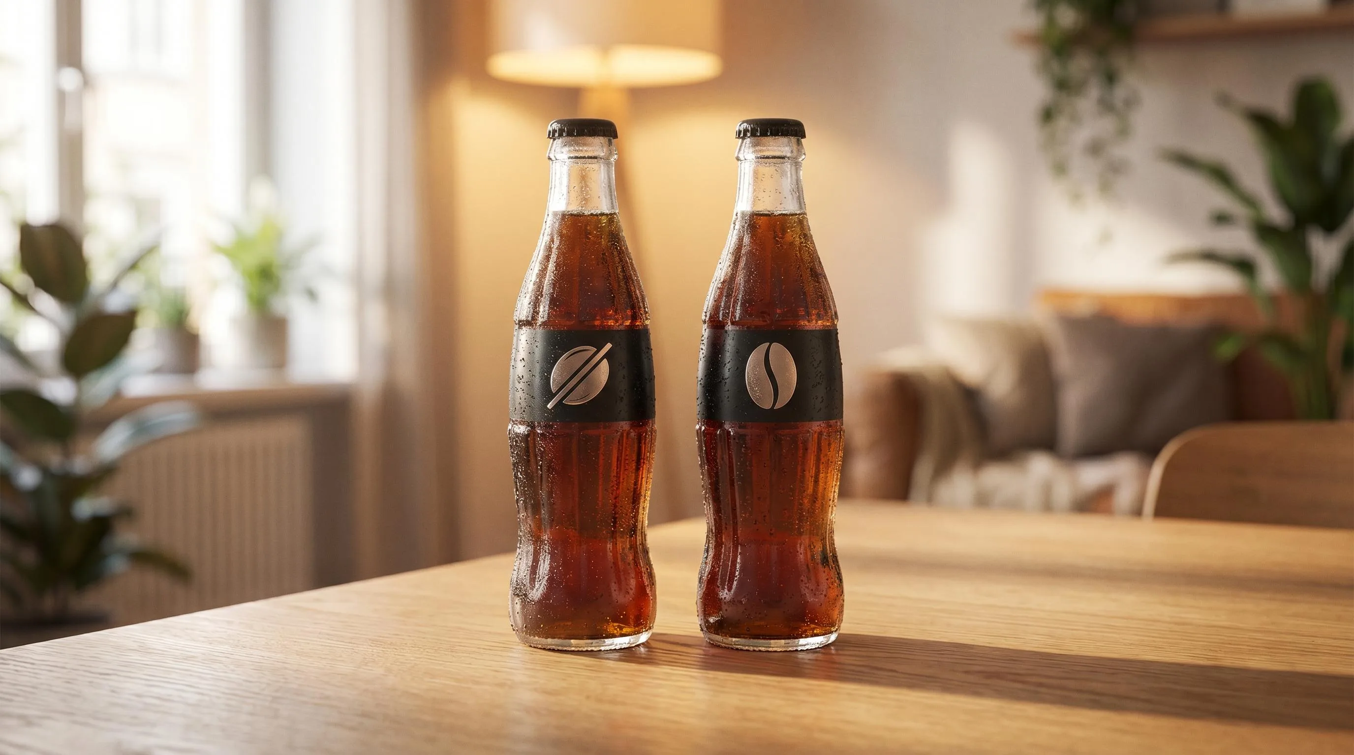 Does Coke Zero Have Caffeine — explained with facts and figures in this guide
