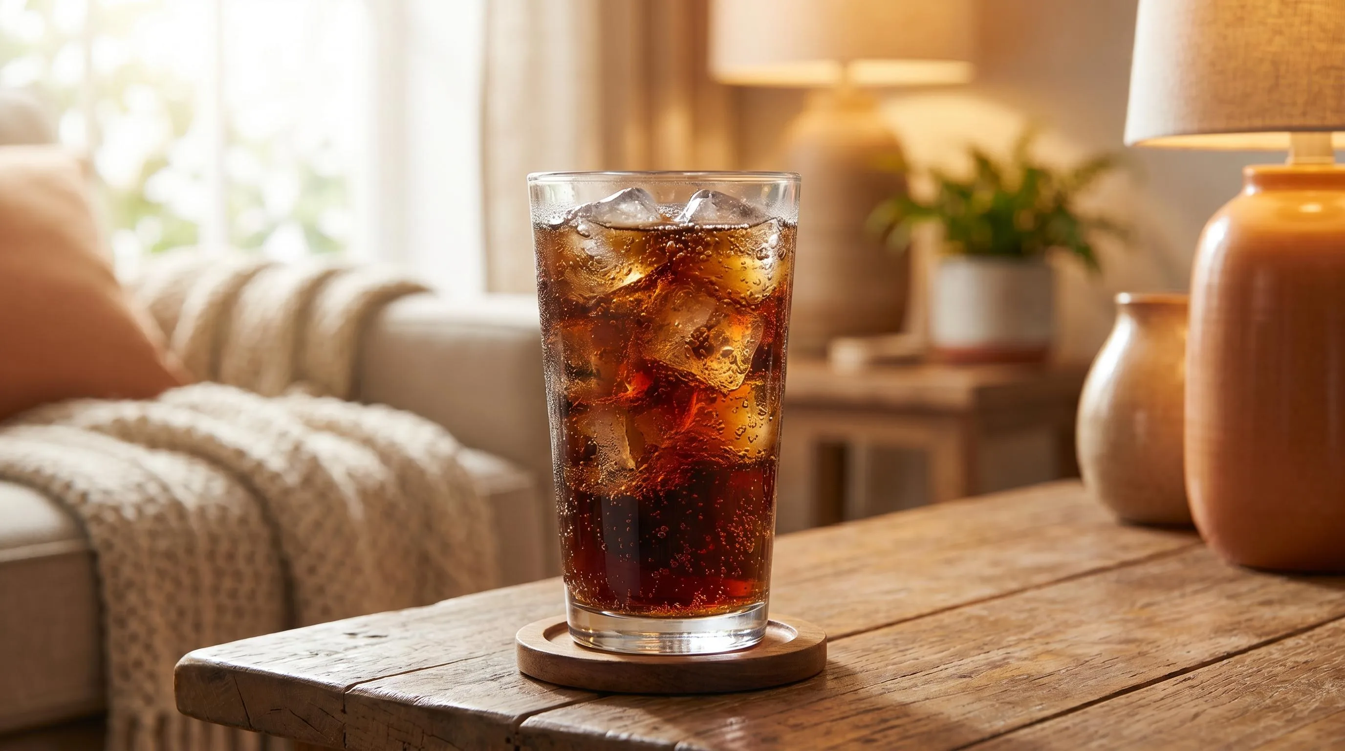Does Diet Pepsi Have Caffeine? Answer By Expert 1 Does Diet Pepsi Have Caffeine — explained with facts and figures in this guide