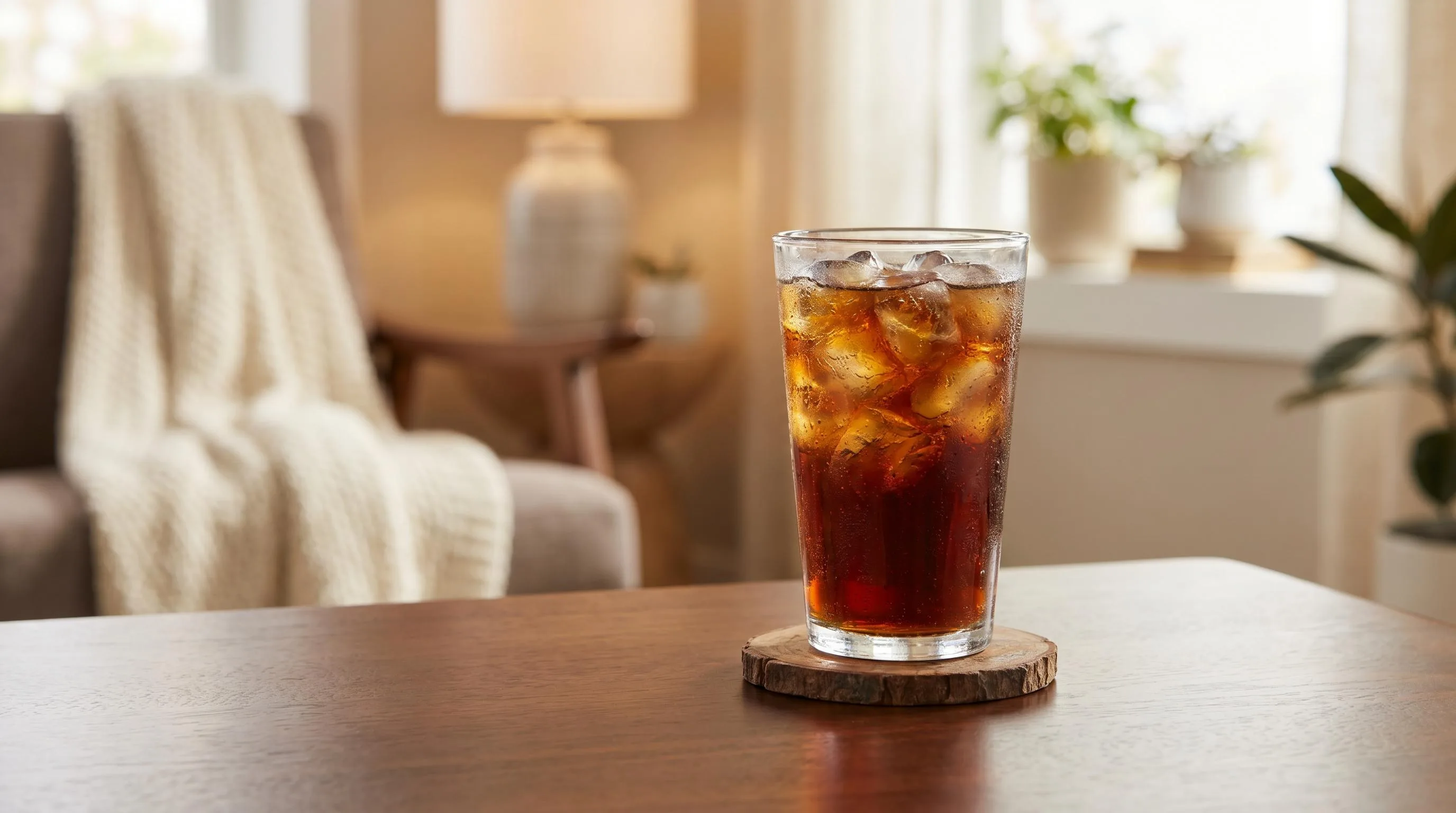 Does Dr Pepper Have Caffeine? Most Correct Answer 1 Does Dr Pepper Have Caffeine — explained with facts and figures in this guide