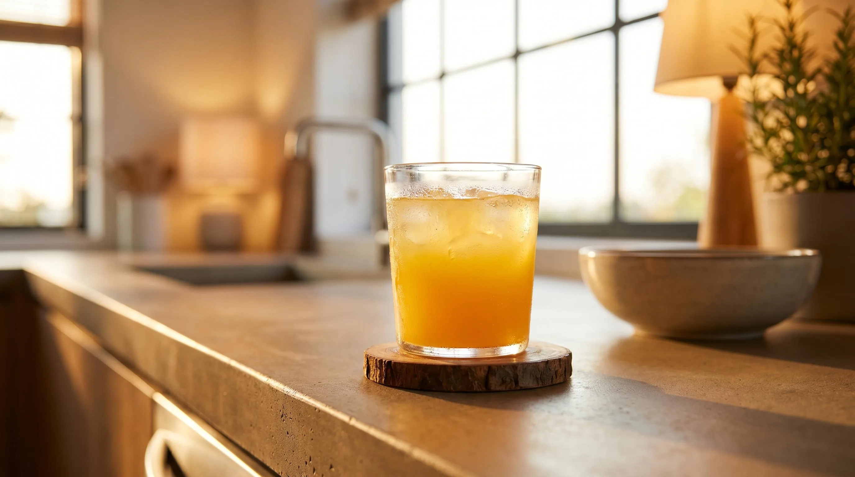 Does Gatorade Have Caffeine — explained with facts and figures in this guide