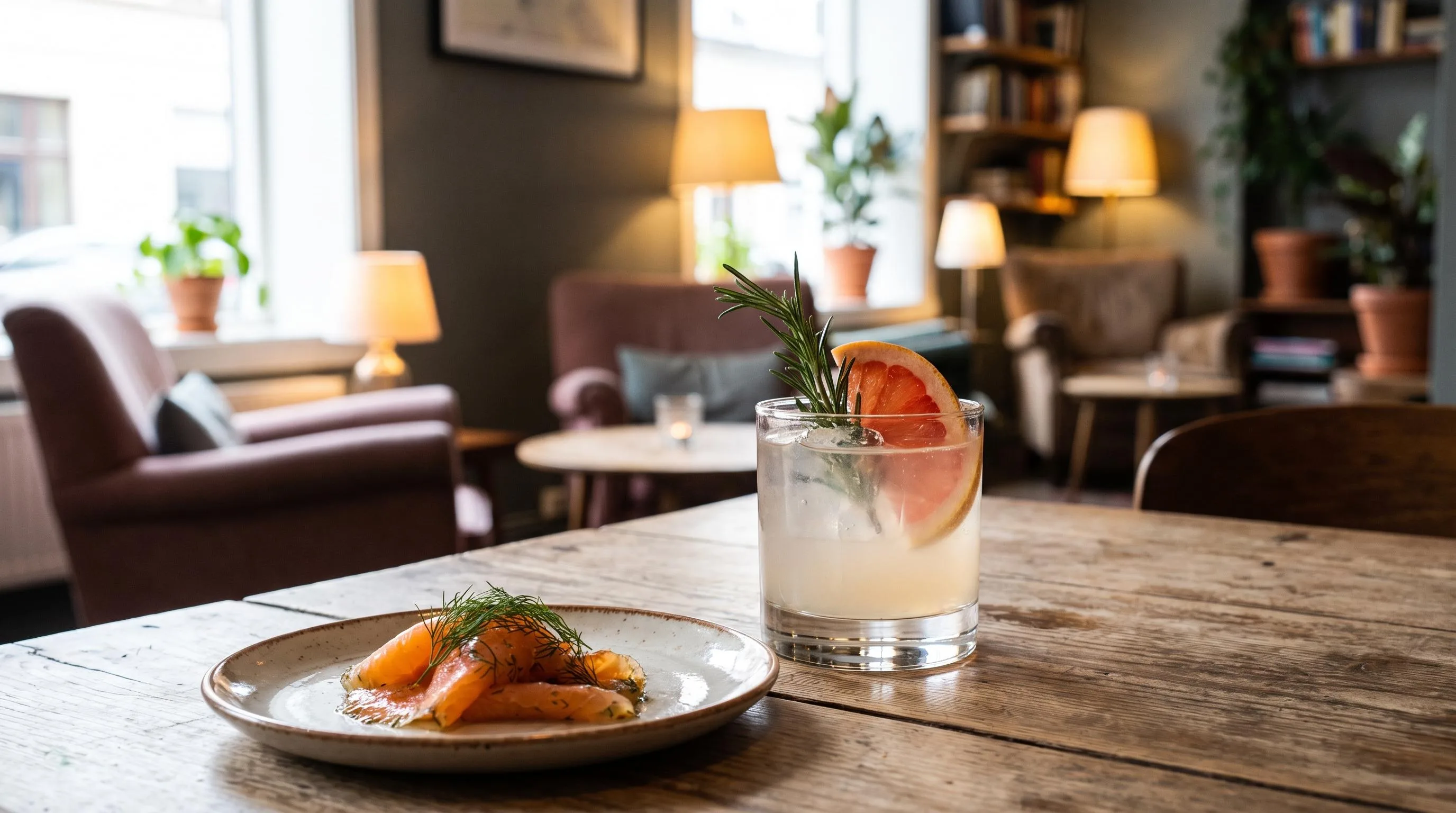 Does Gin Go Bad — explained with facts and figures in this guide