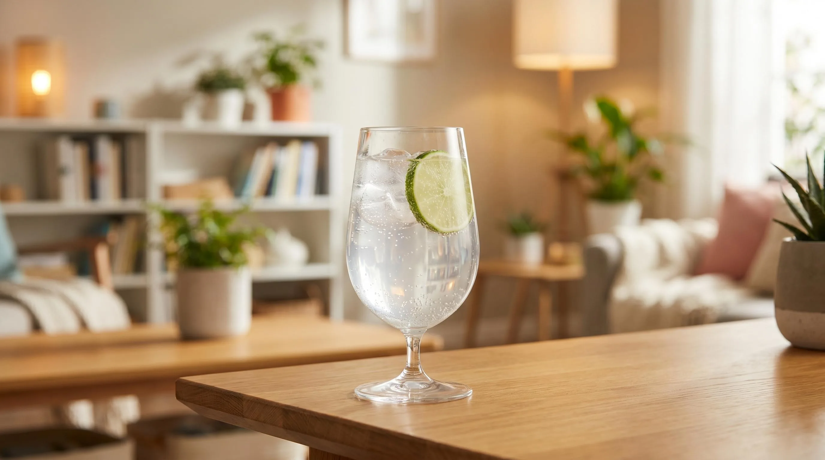 Does Hard Seltzer Expire — explained with facts and figures in this guide