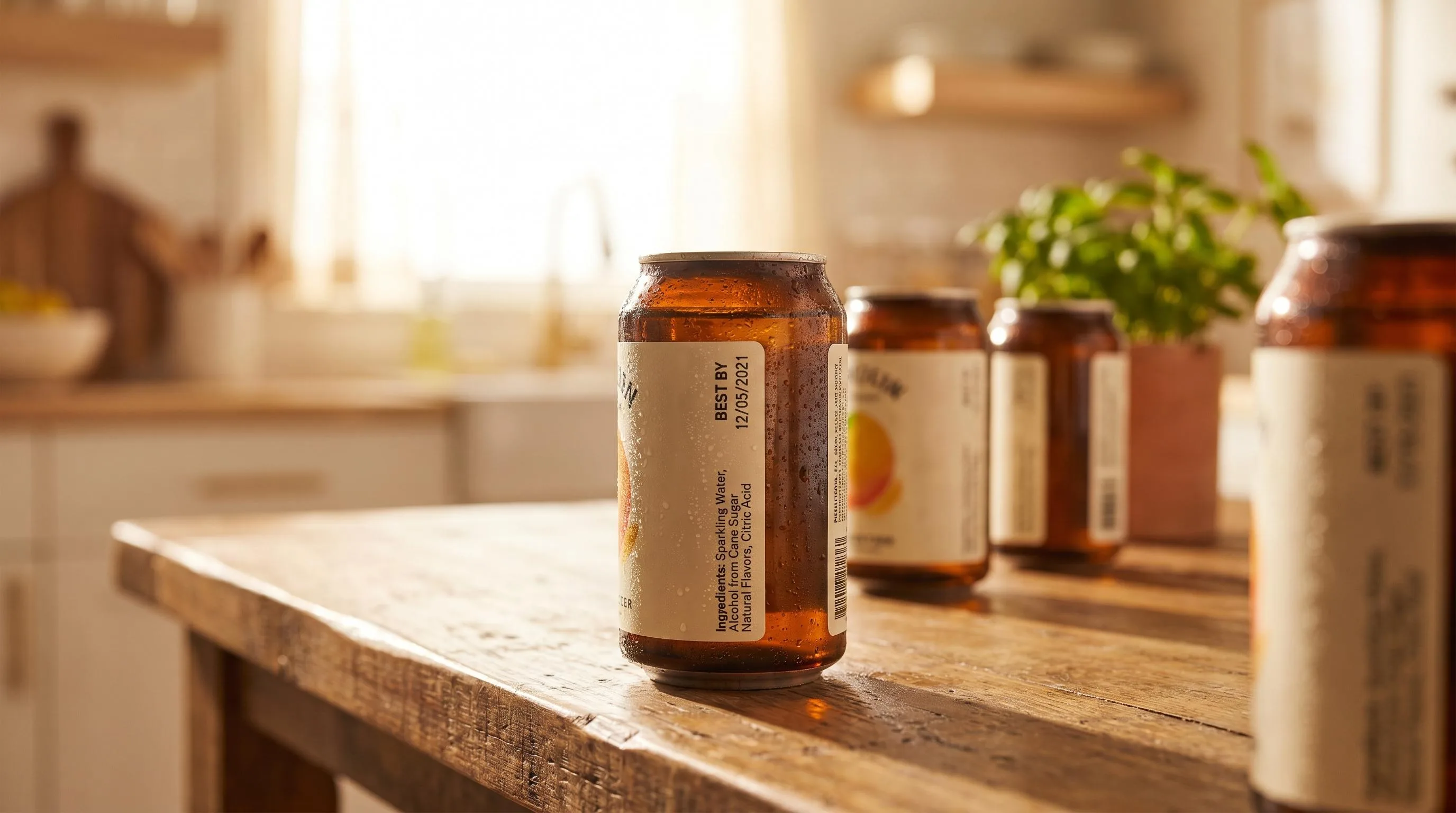 Does Hard Seltzer Expire — explained with facts and figures in this guide