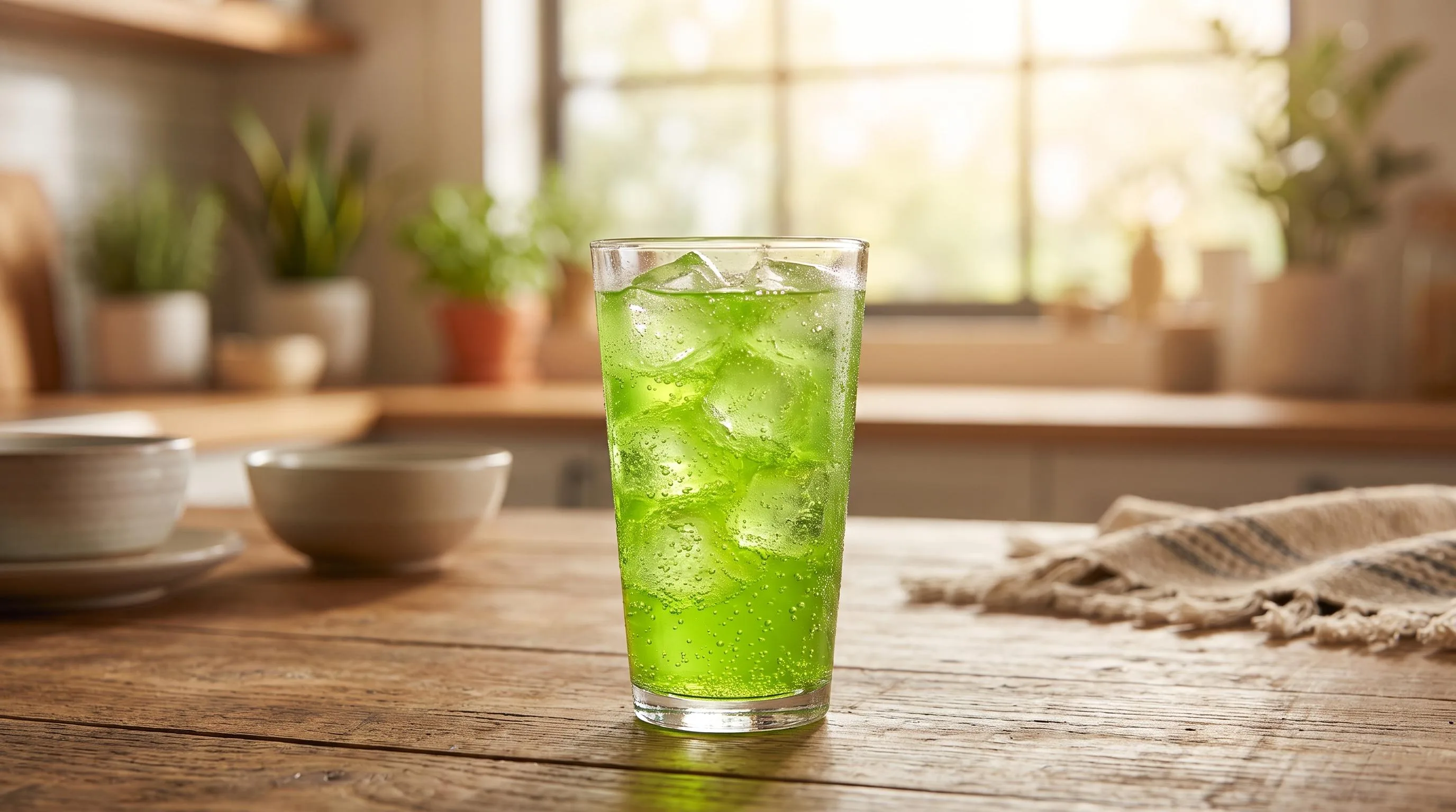 Does Mountain Dew Have Caffeine — explained with facts and figures in this guide