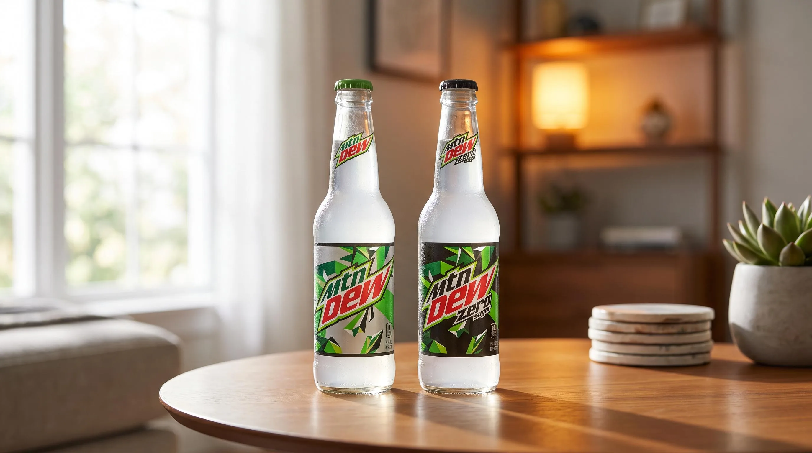 Does Mountain Dew Have Caffeine — explained with facts and figures in this guide