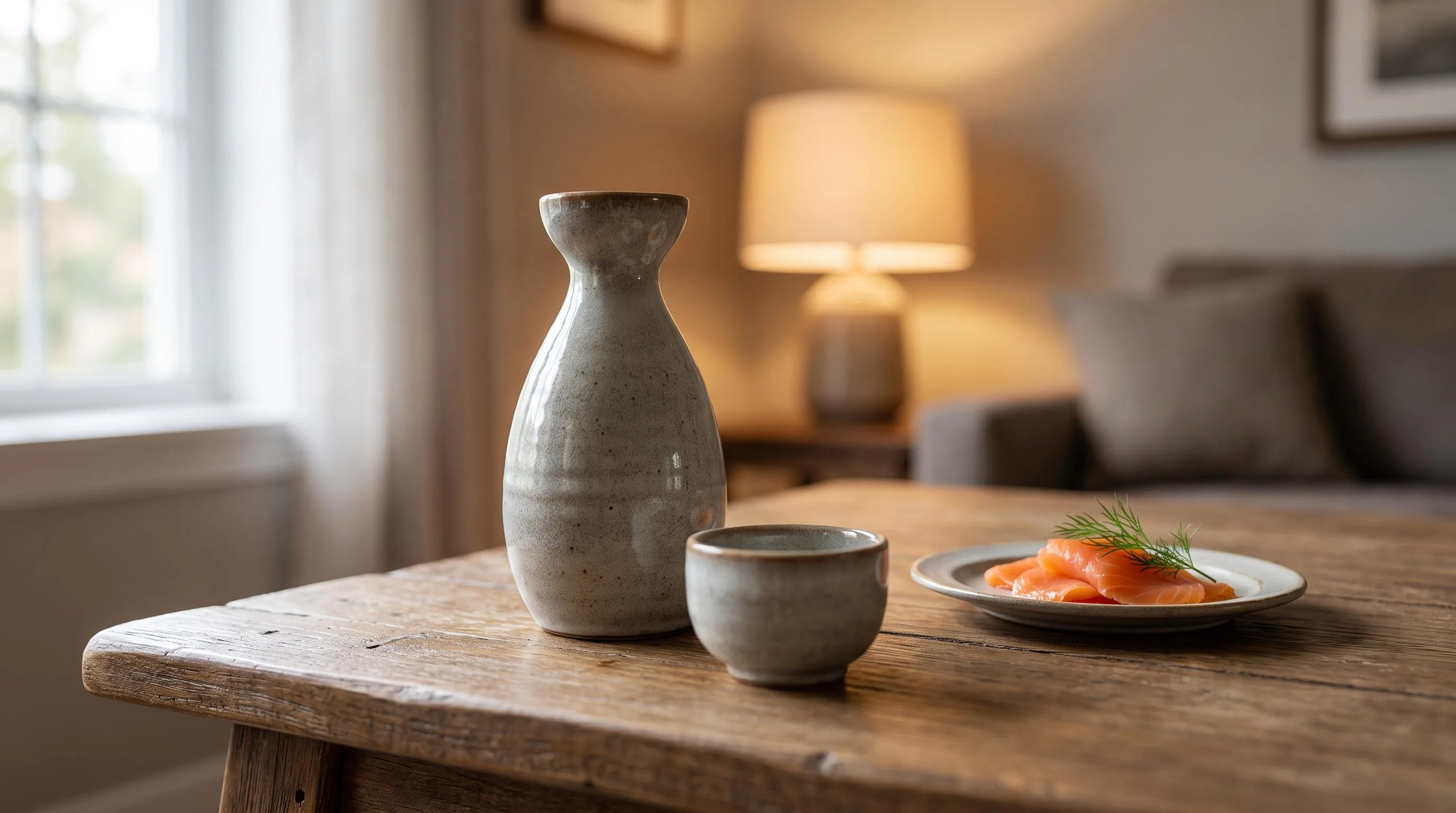 Does Sake Go Bad After Opening — explained with facts and figures in this guide