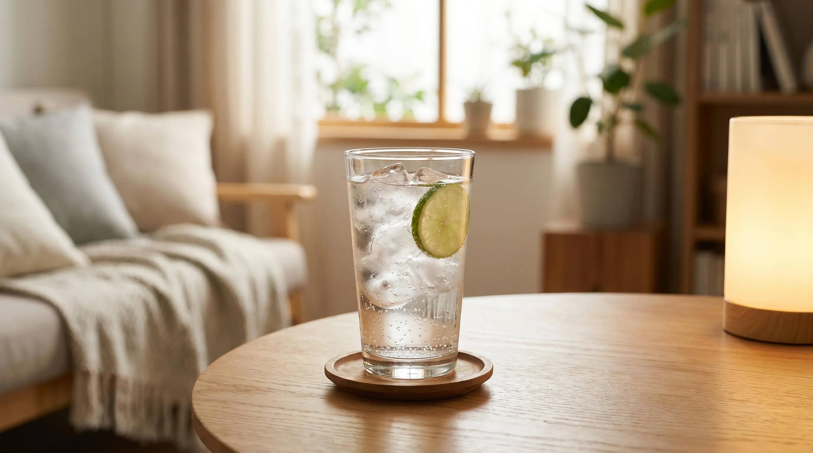 Does Sierra Mist Have Caffeine? Sierra Mist Caffeine 1 Does Sierra Mist Have Caffeine — explained with facts and figures in this guide