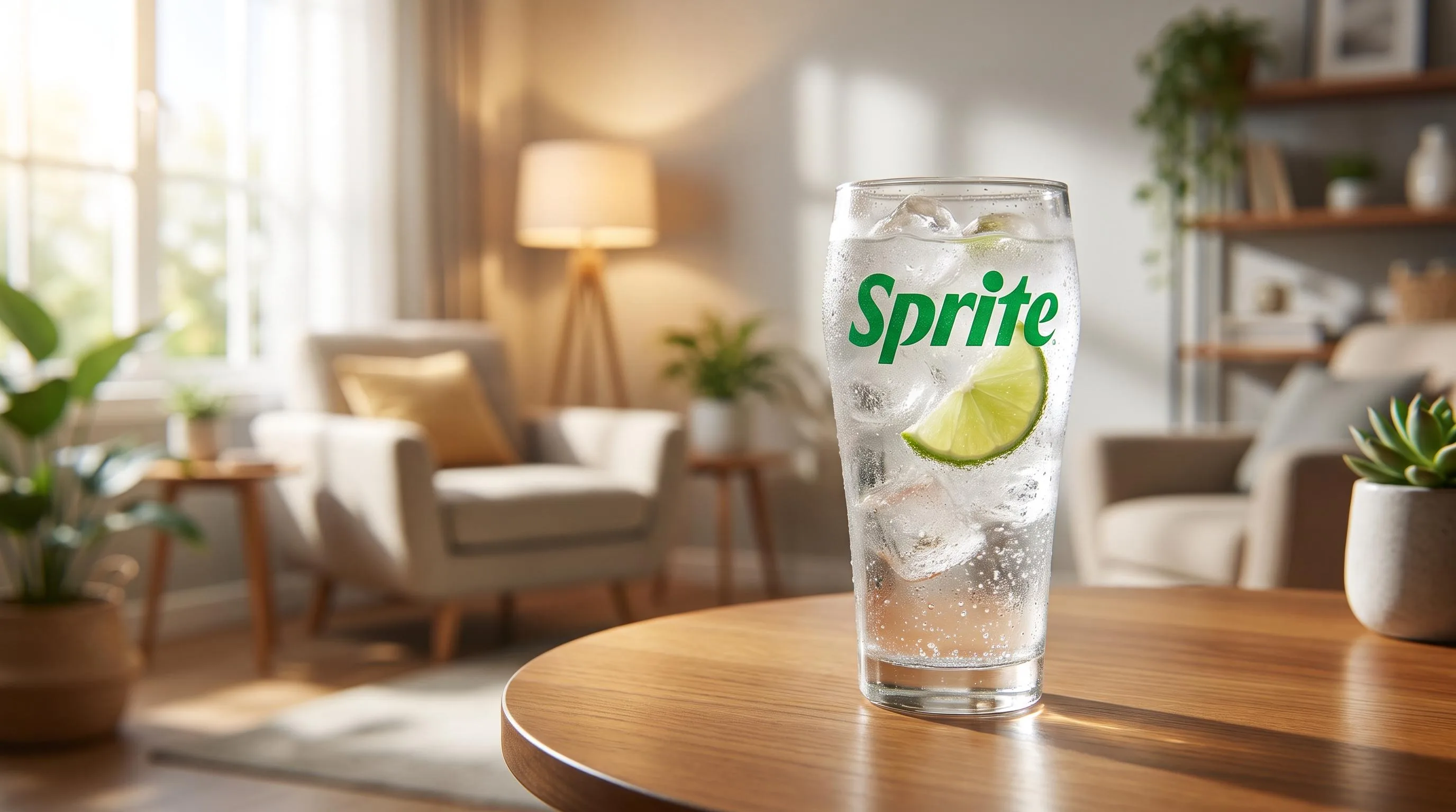 Does Sprite Have Caffeine — explained with facts and figures in this guide