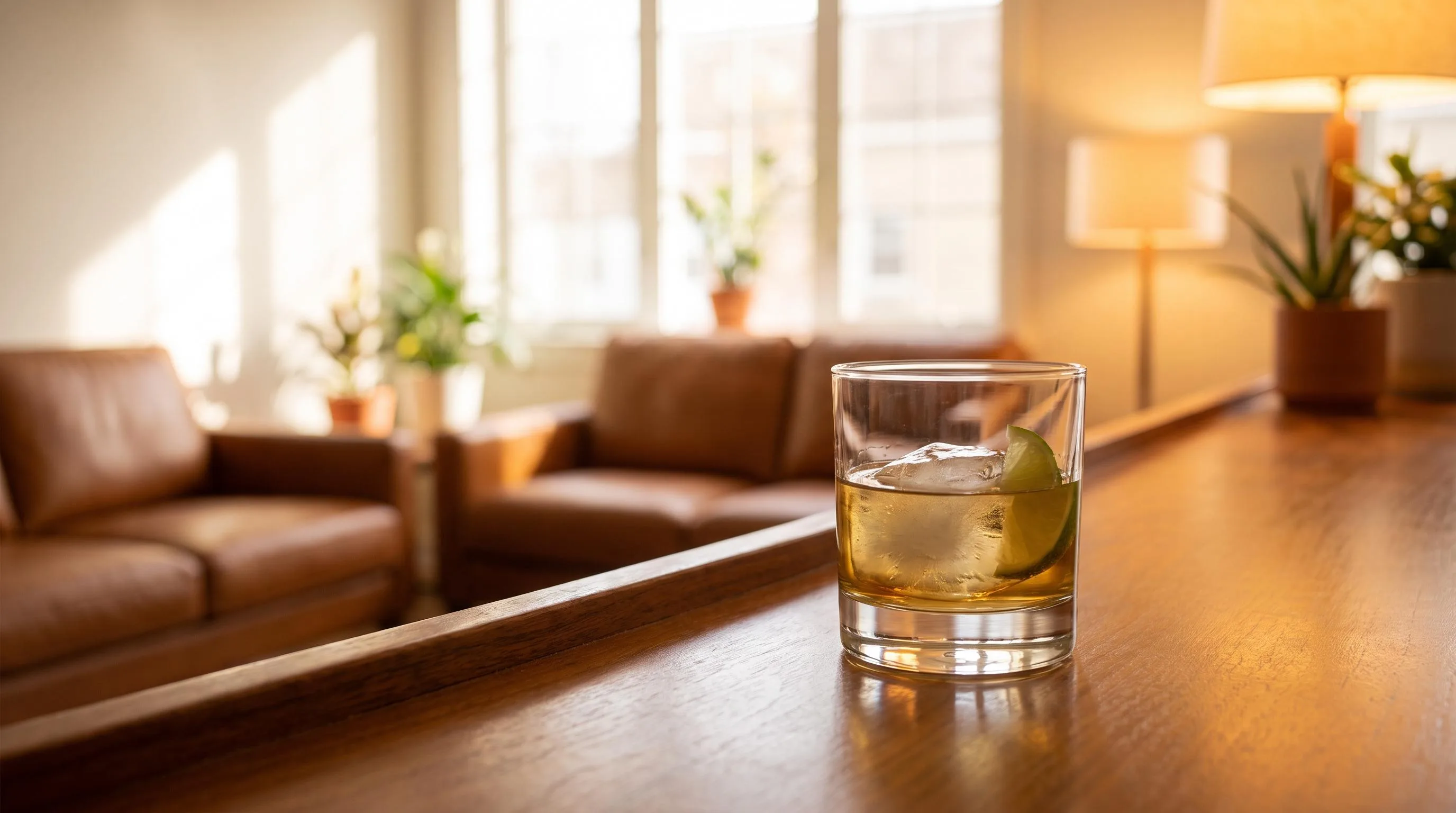 Does Tequila Make You Horny — explained with facts and figures in this guide