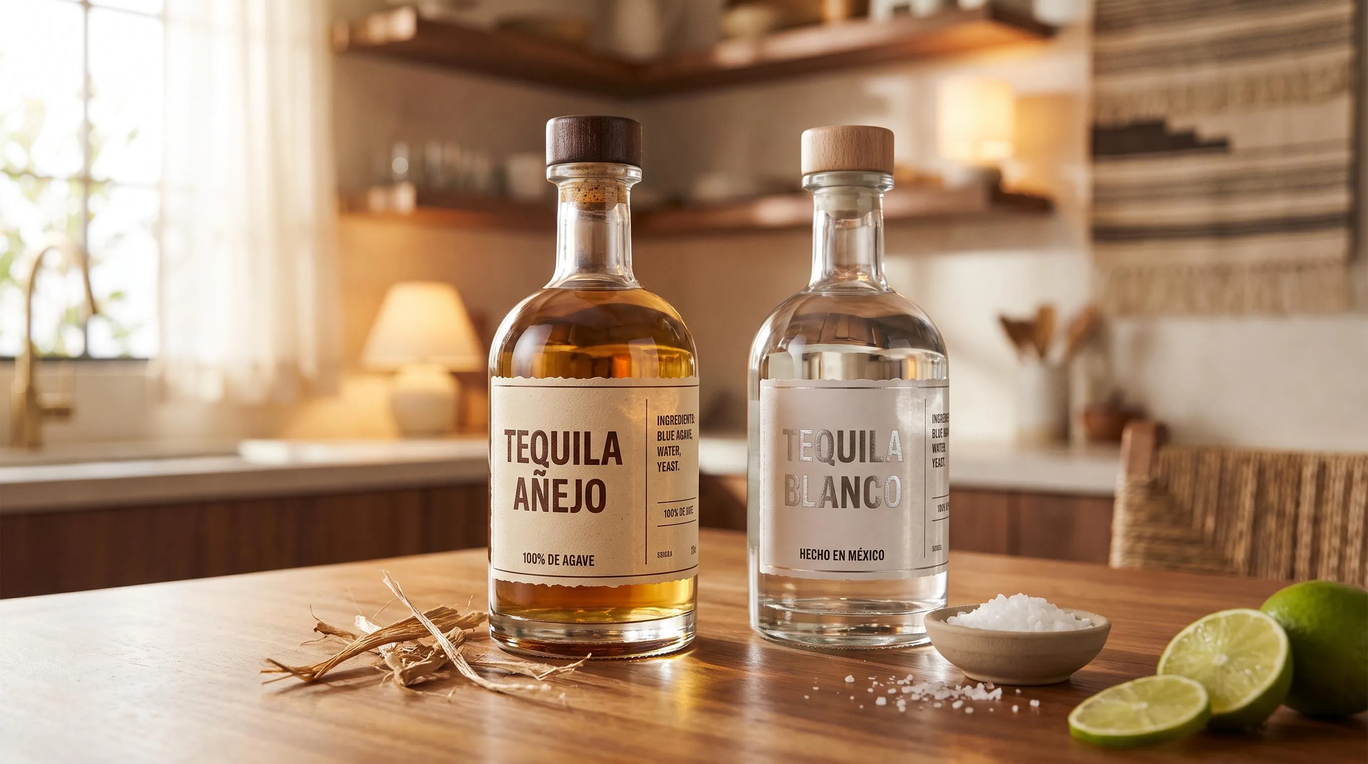 Does Tequila Make You Horny — explained with facts and figures in this guide
