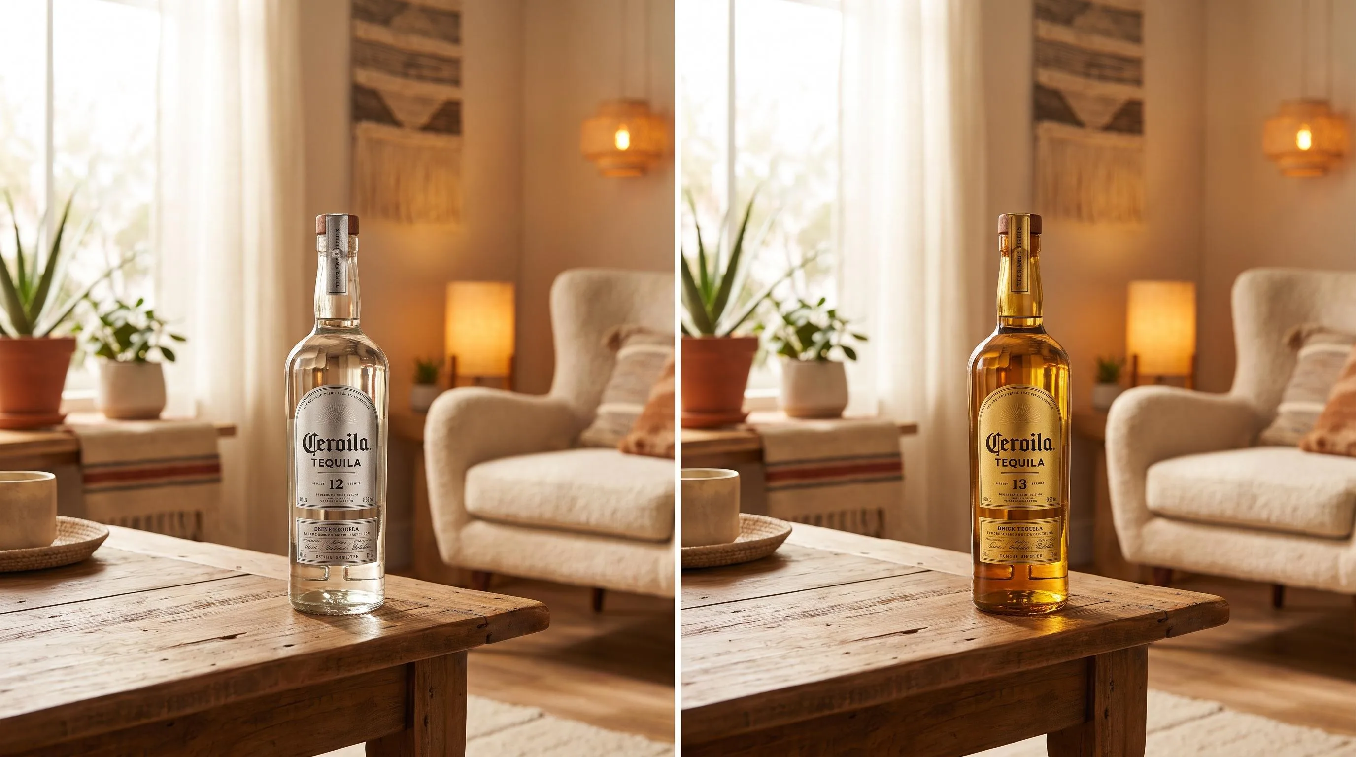 Does Tequila Make You Horny — explained with facts and figures in this guide