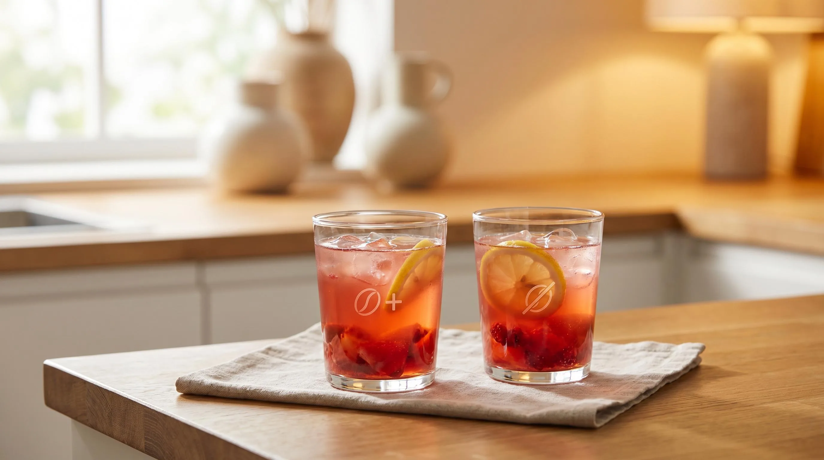 Does The Strawberry Acai Lemonade Have Caffeine? Get Answer Now 6 Does The Strawberry Acai Lemonade Have Caffeine — explained with facts and figures in this guide