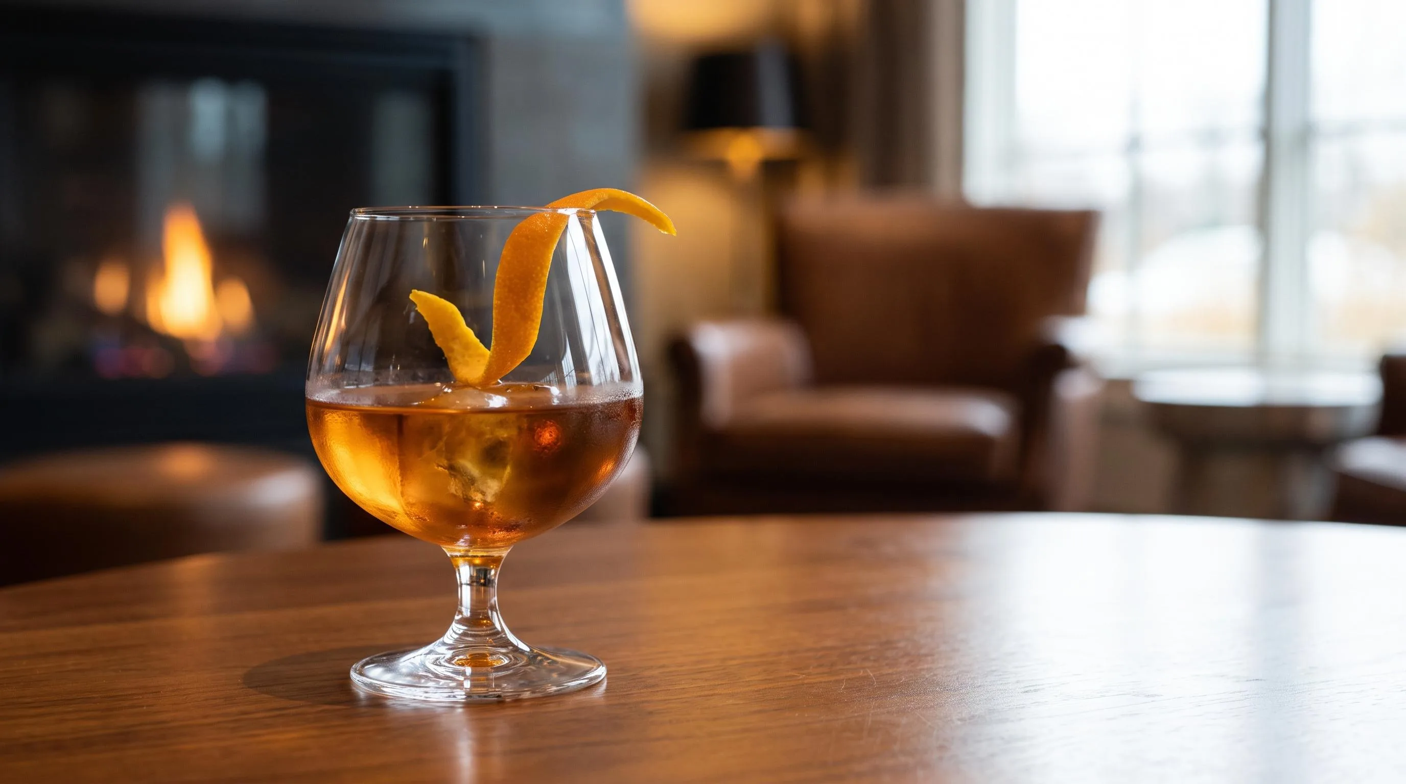 How Do You Make Brandy — explained with facts and figures in this guide