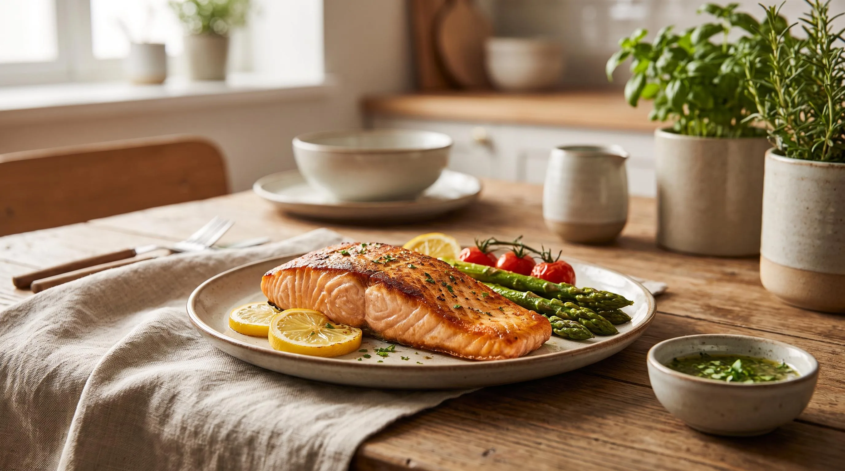 How Long Does It Take To Bake Salmon at 400? 1 How Long Does It Take To Bake Salmon at 400 — explained with facts and figures in this guide