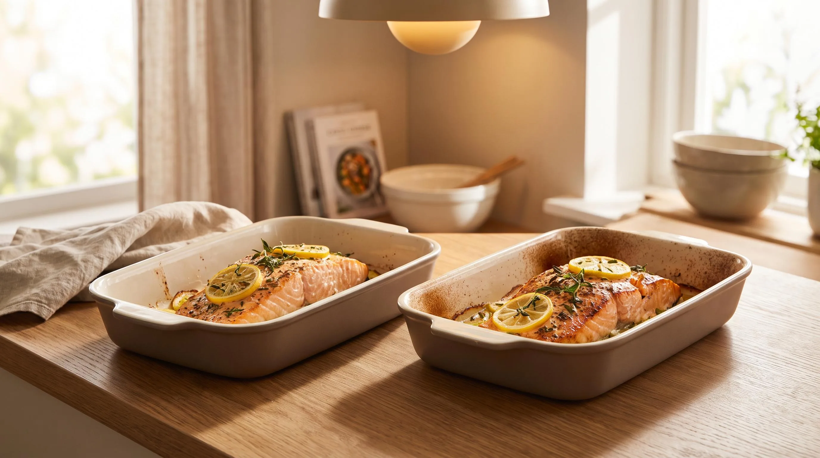 How Long Does It Take To Bake Salmon at 400? 6 How Long Does It Take To Bake Salmon at 400 — explained with facts and figures in this guide