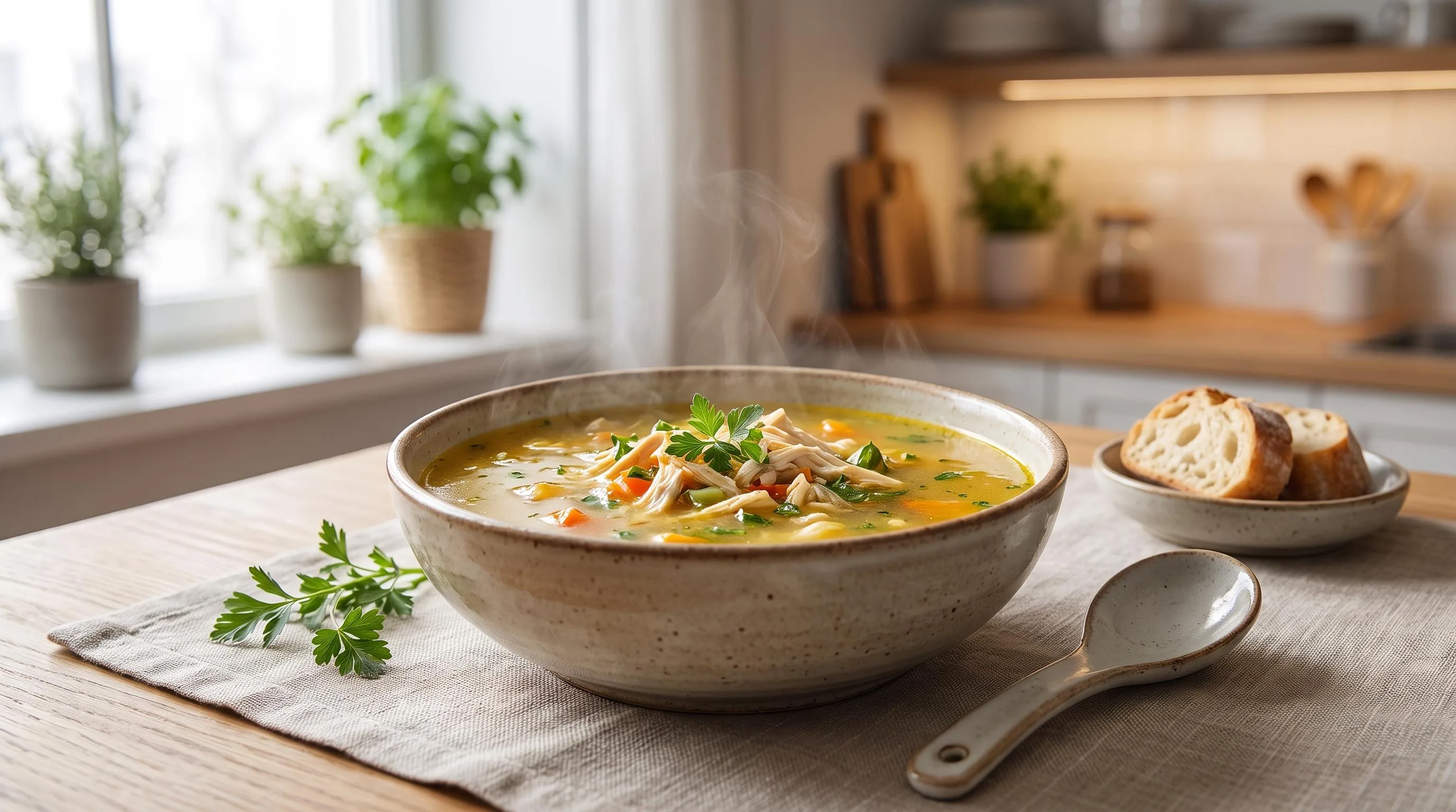 How Long does It Take to Boil a Whole Chicken? – A Complete, Real-Life Cooking Guide 1 how long does it take to boil a whole chicken — explained with facts and figures in this guide