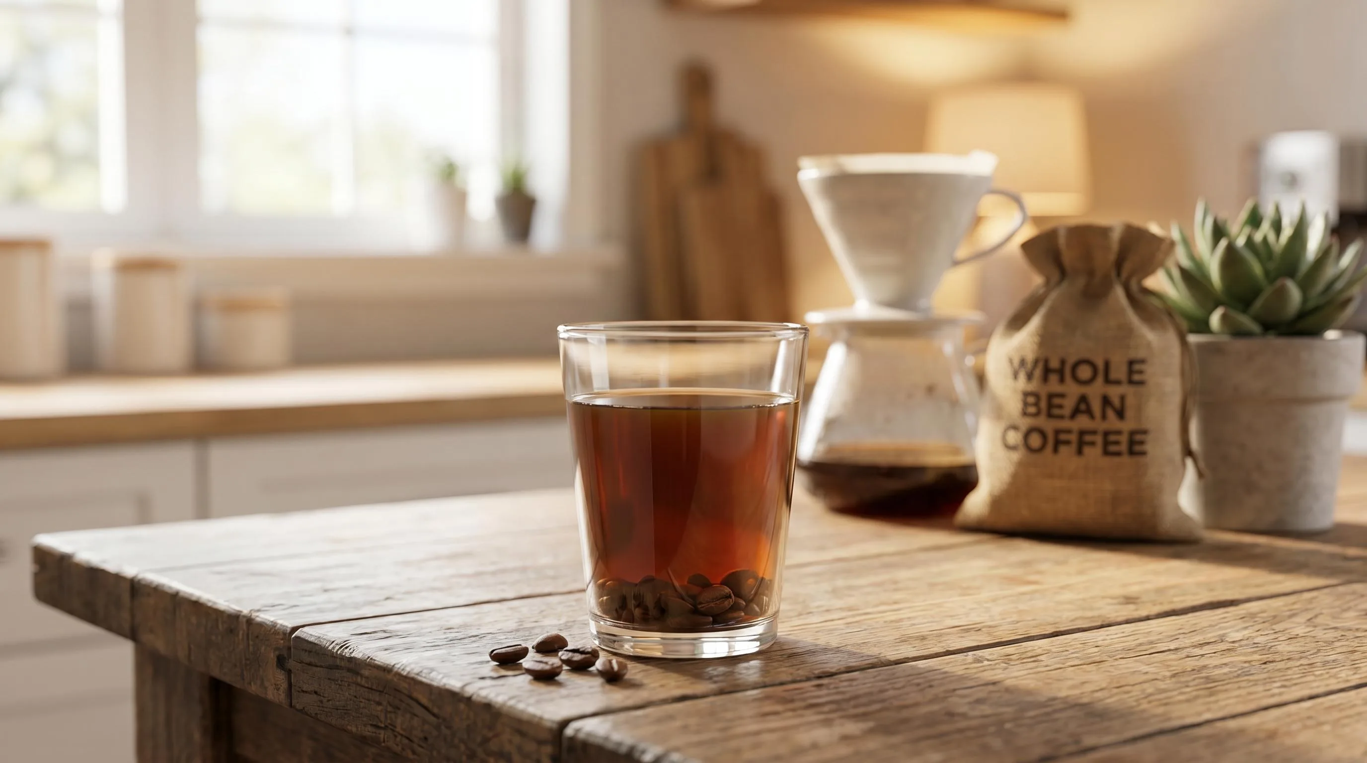 How Long Does Whole Bean Coffee Last? Professional Answer 1 How Long Does Whole Bean Coffee Last — explained with facts and figures in this guide