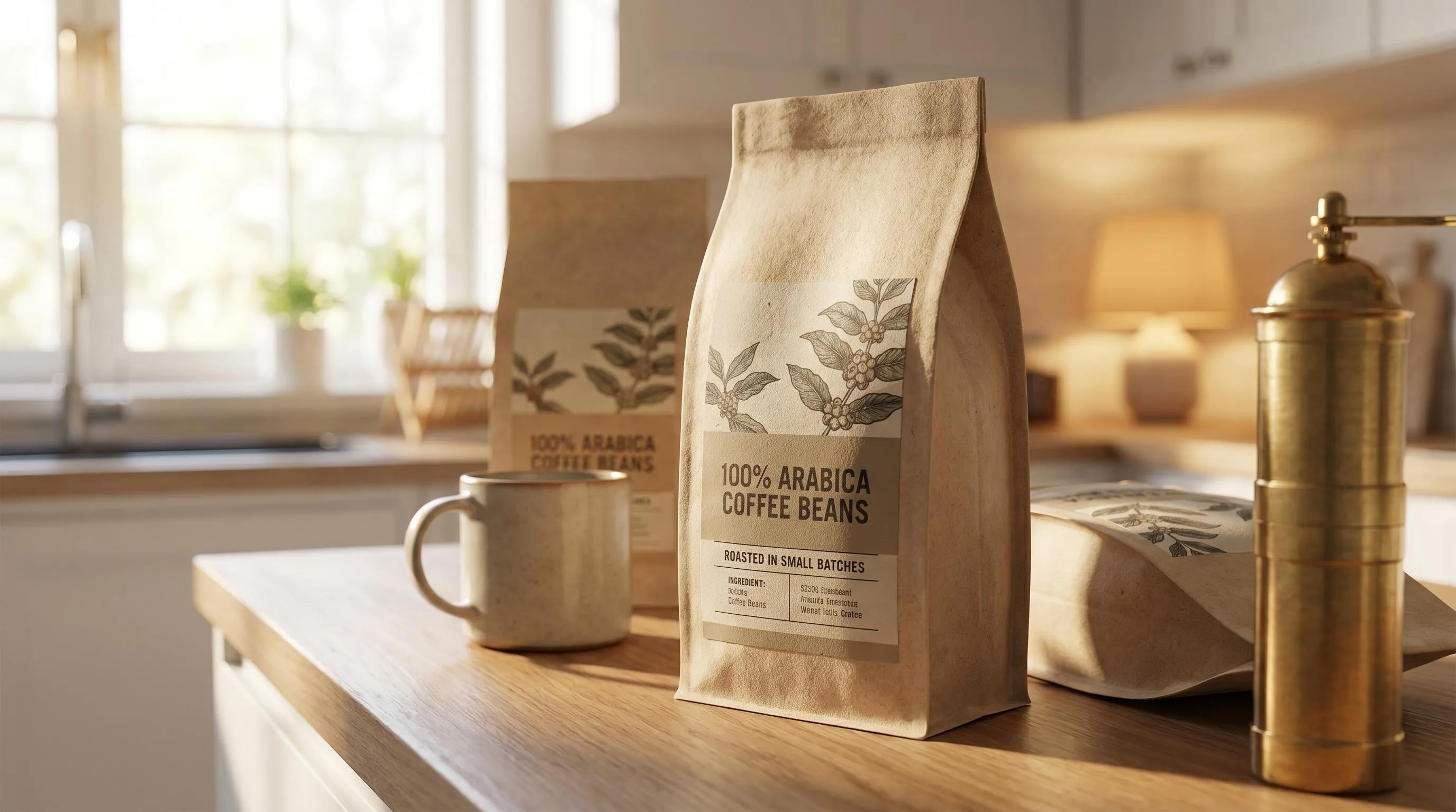 How Long Does Whole Bean Coffee Last? Professional Answer 2 How Long Does Whole Bean Coffee Last — explained with facts and figures in this guide