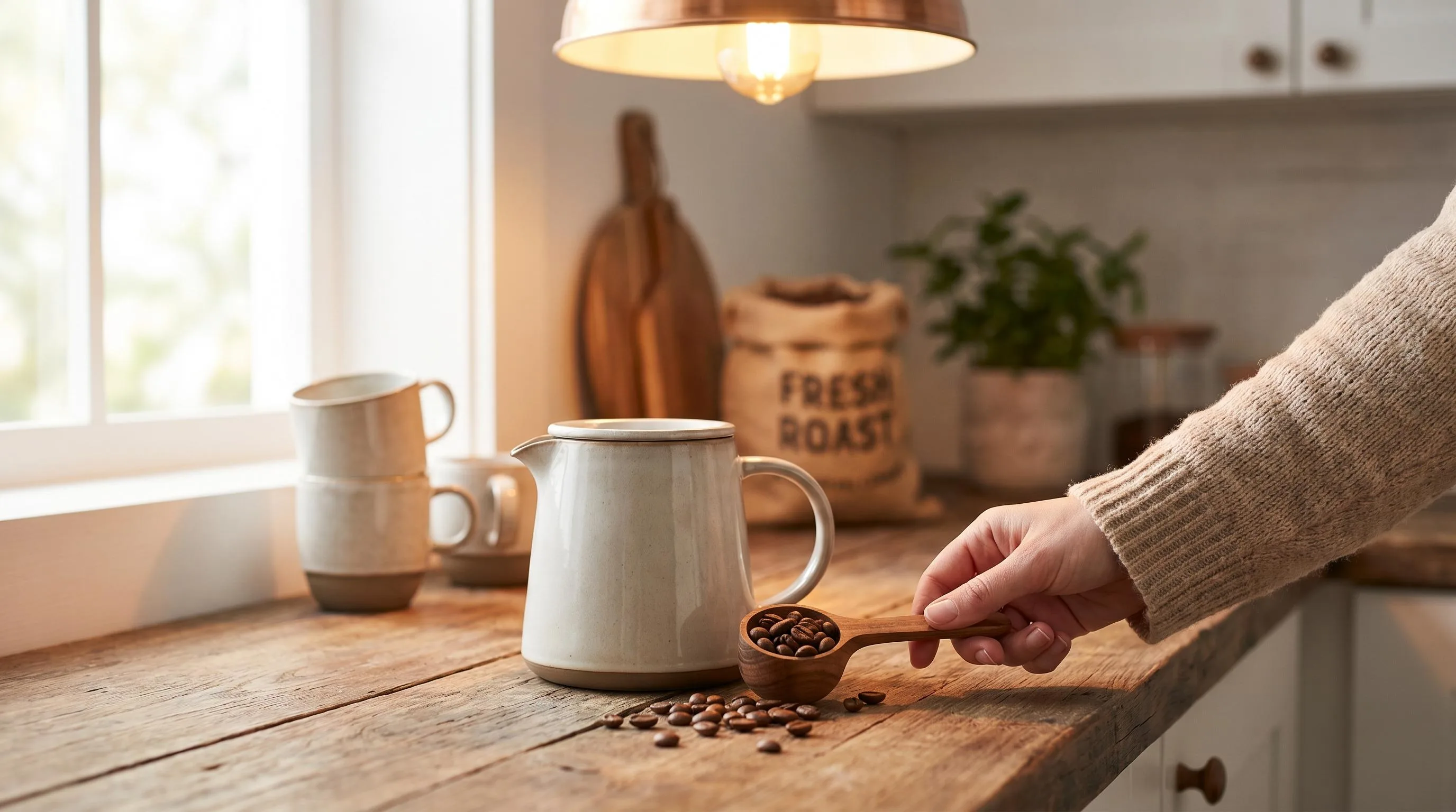 How Long Does Whole Bean Coffee Last? Professional Answer 4 How Long Does Whole Bean Coffee Last — explained with facts and figures in this guide