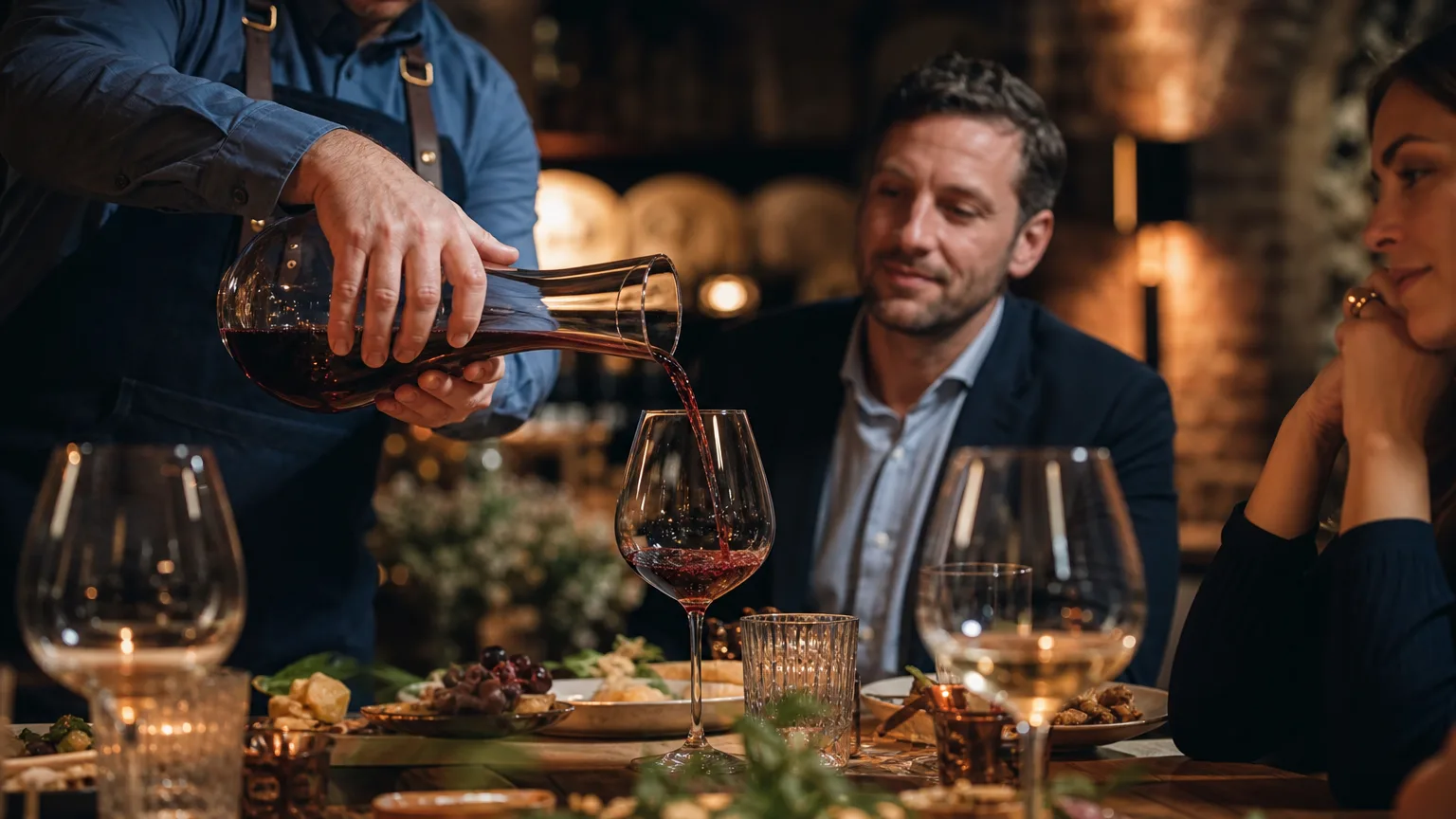 How Many Calories In A Bottle Of Red Wine Shiraz? Shocking Truth + 7 Smart Facts You Must Know 2 How Many Calories In A Bottle Of Red Wine Shiraz