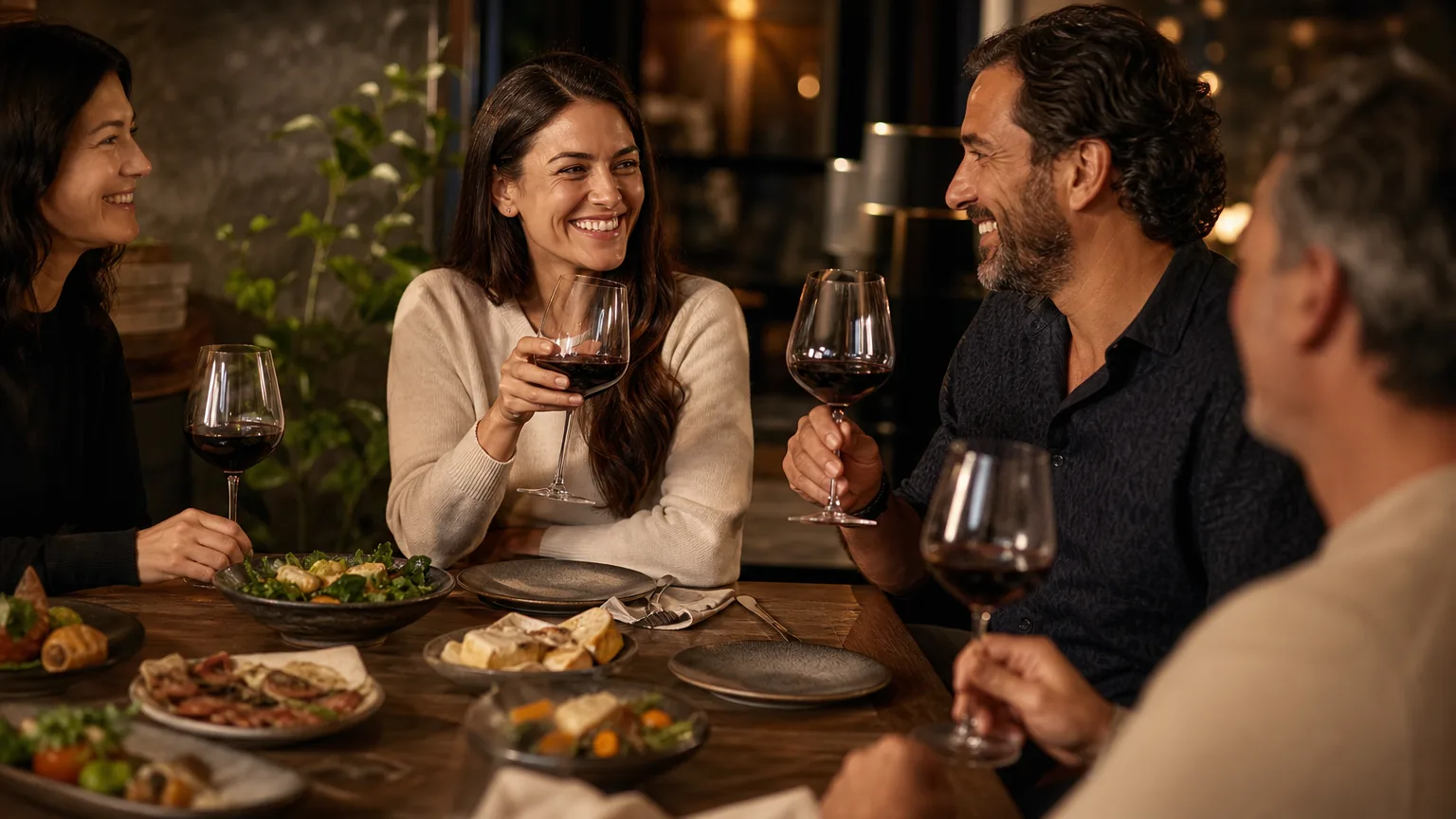How Many Calories In A Bottle Of Red Wine Shiraz? Shocking Truth + 7 Smart Facts You Must Know 4 How Many Calories In A Bottle Of Red Wine Shiraz