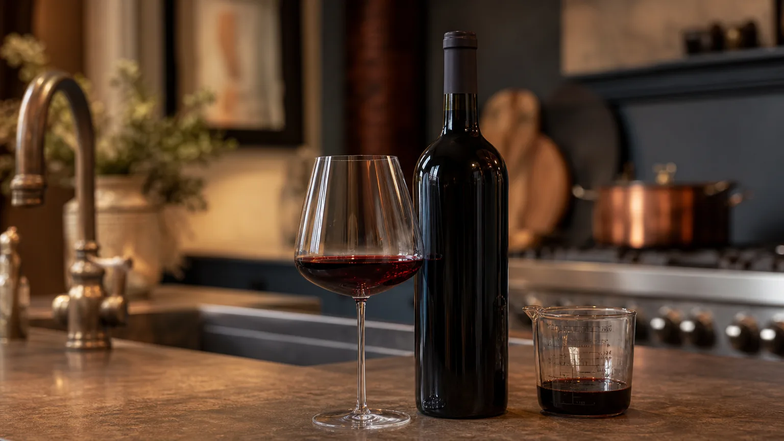 How Many Calories In A Bottle Of Red Wine Shiraz? Shocking Truth + 7 Smart Facts You Must Know 5 How Many Calories In A Bottle Of Red Wine Shiraz