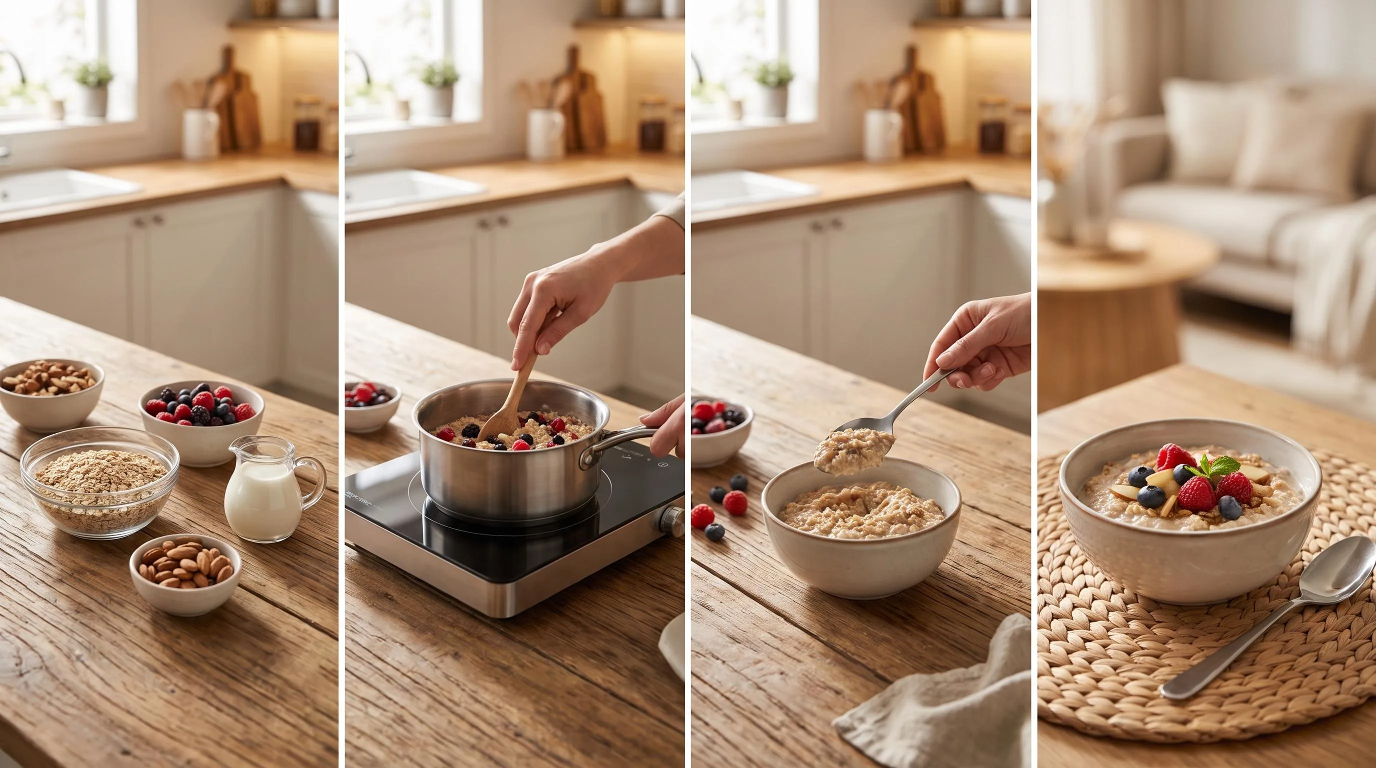 how many calories in a — explained with facts and figures in this guide