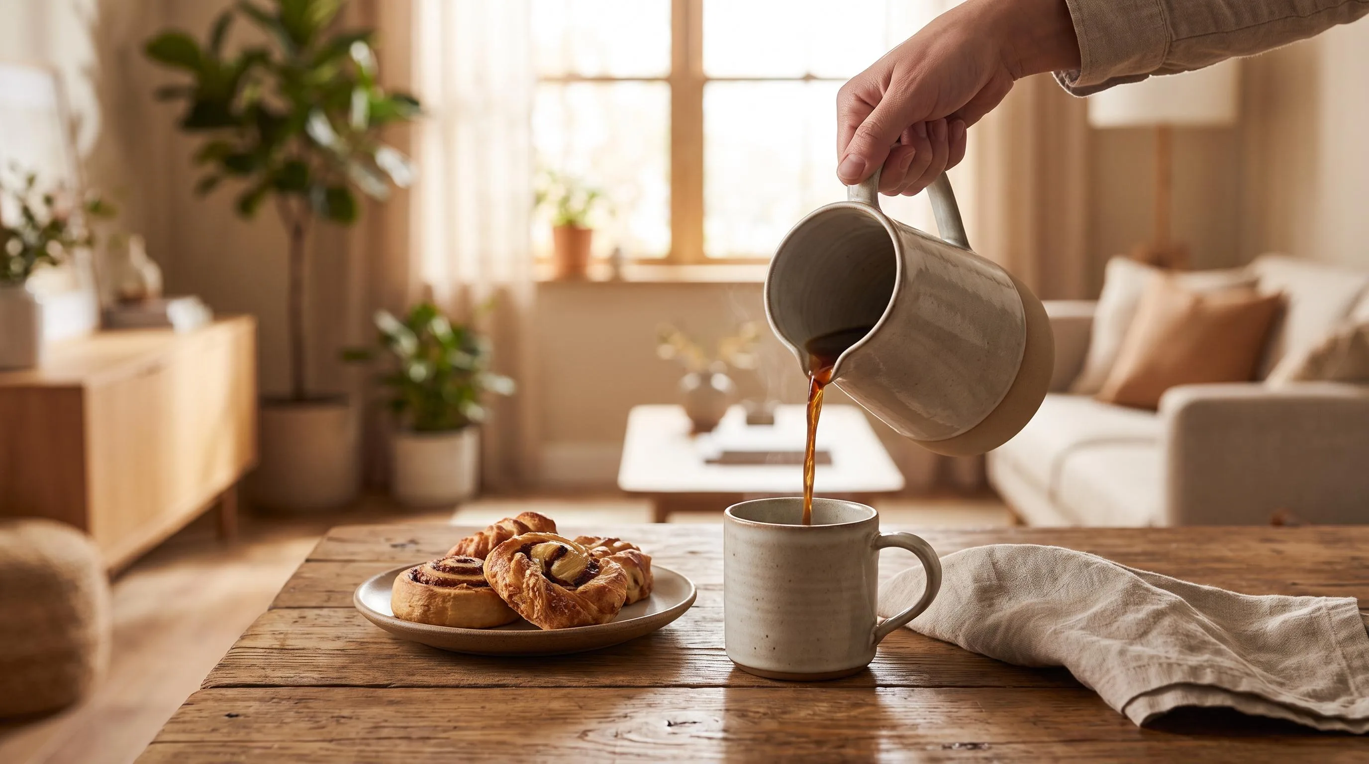 how many calories in a — explained with facts and figures in this guide