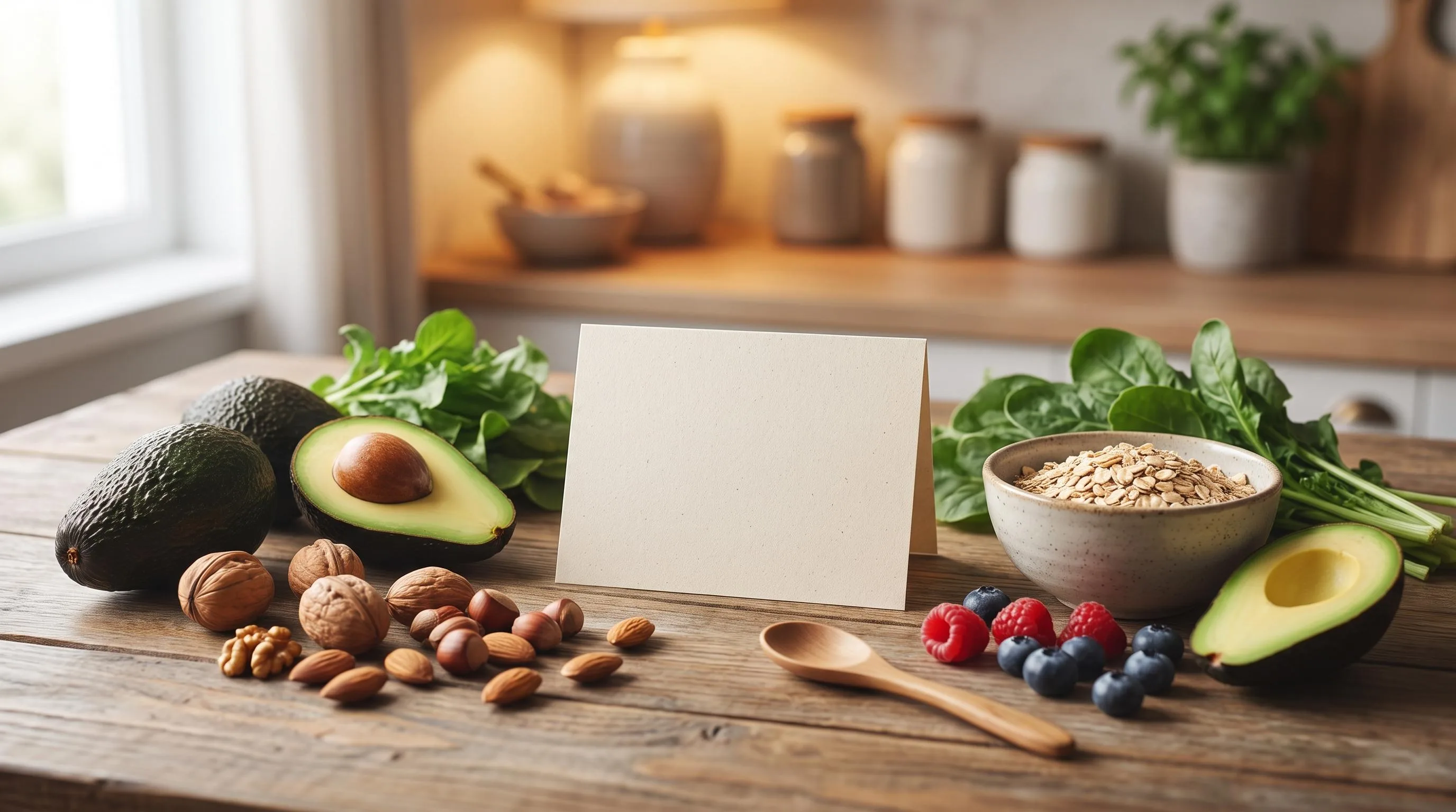 how many calories in a — explained with facts and figures in this guide