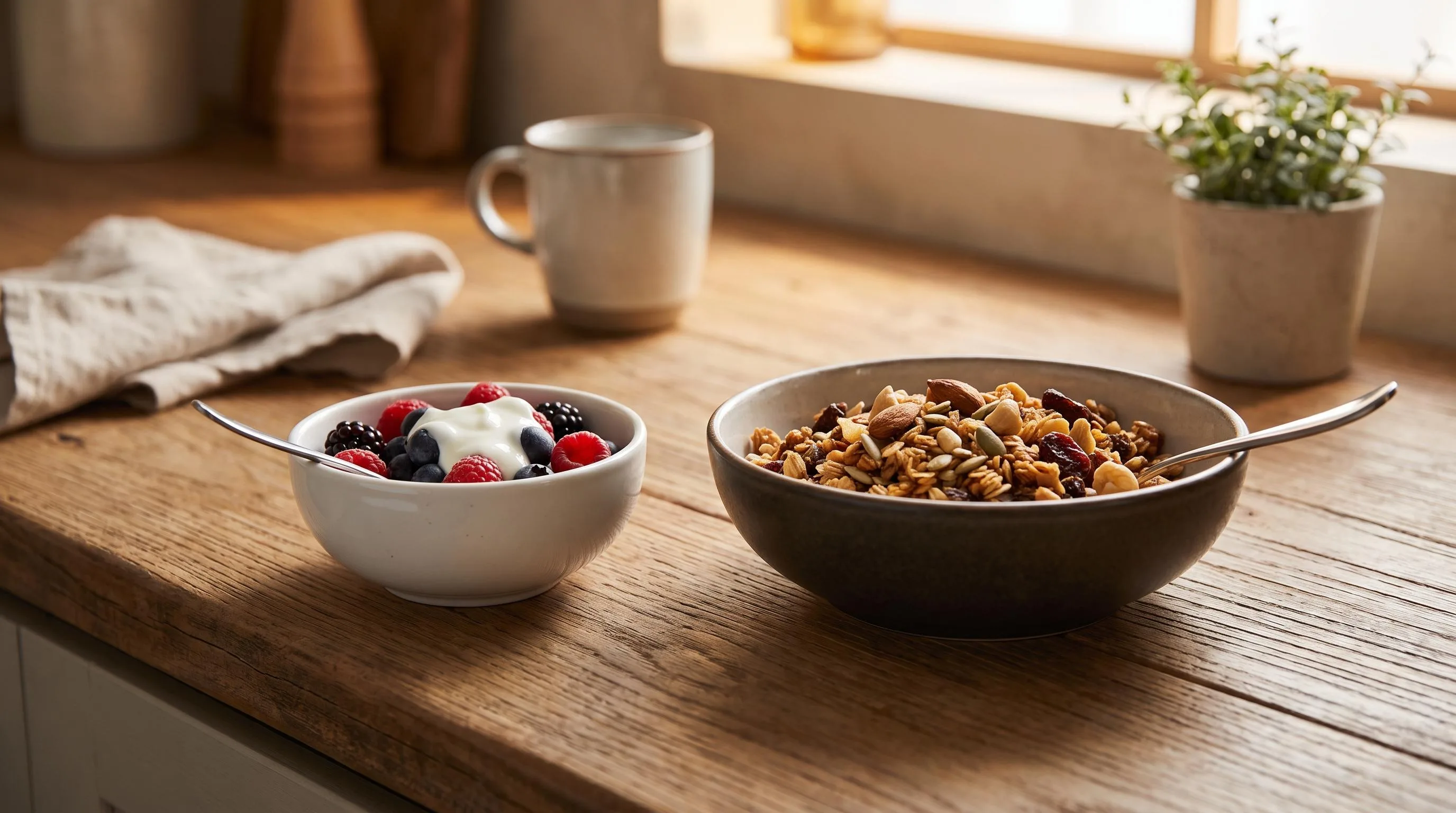 how many calories in a — explained with facts and figures in this guide