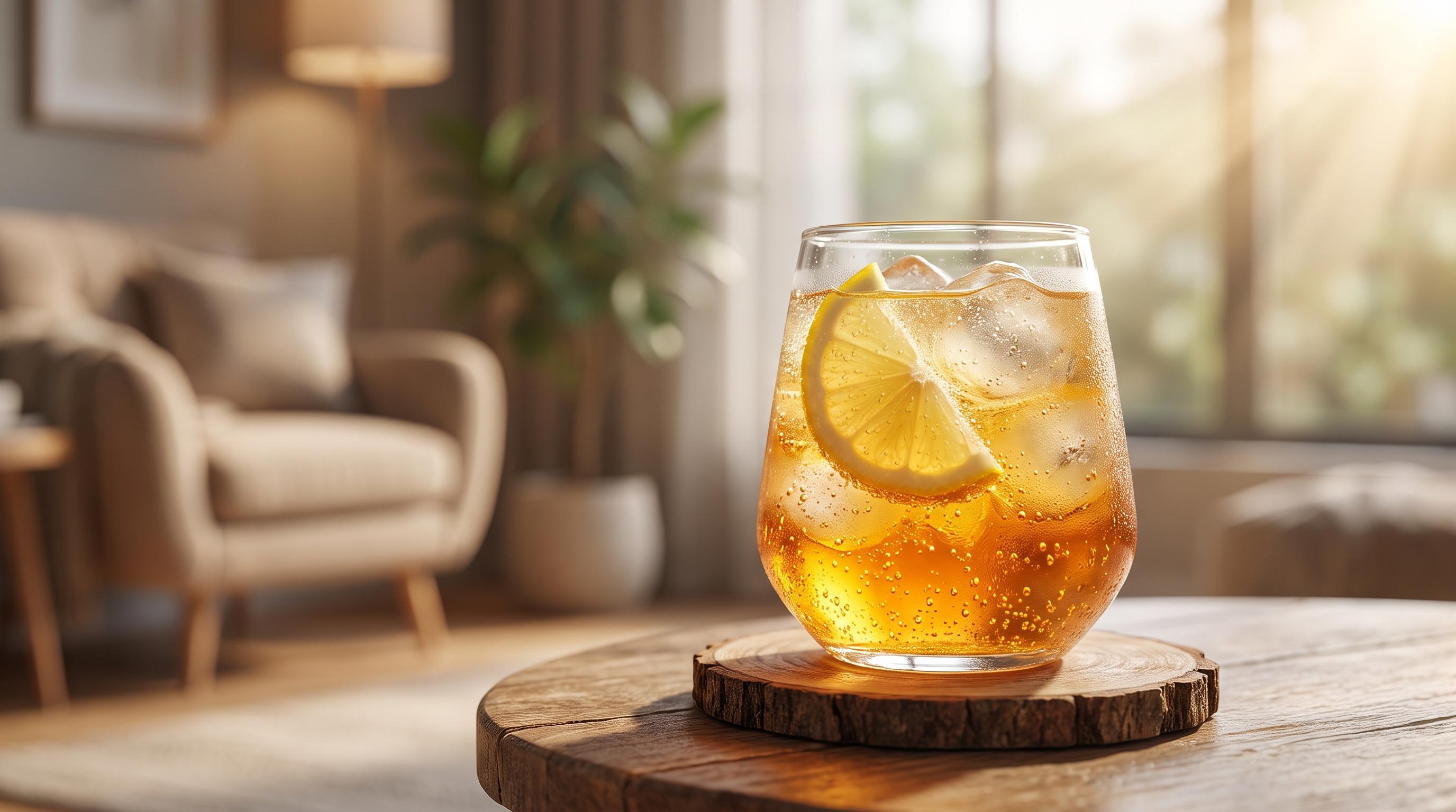 How Many Energy Drinks Is Too Many? 1 How Many Energy Drinks Is Too Many — explained with facts and figures in this guide