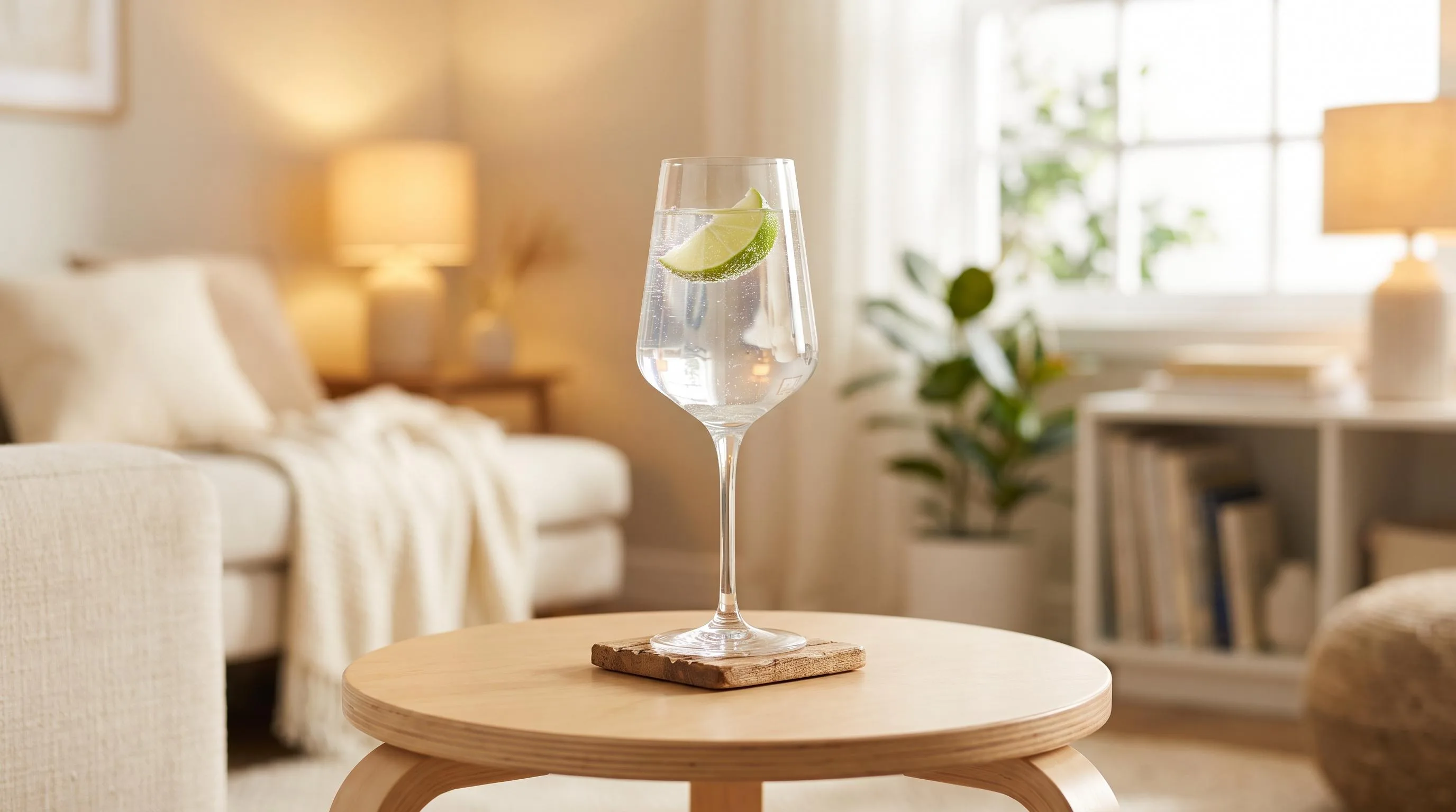 How Many Hard Seltzer To Get Drunk — explained with facts and figures in this guide