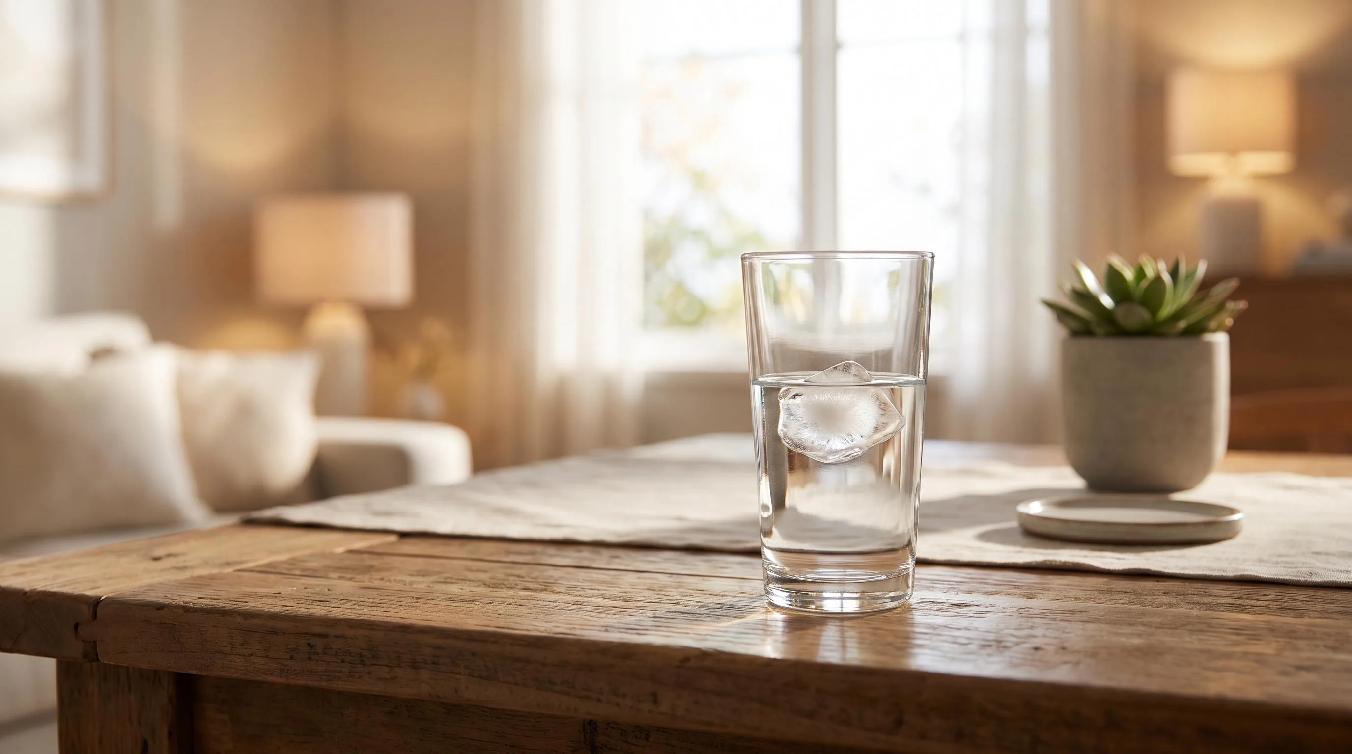 How Many Ml In An Ounce Of Water — explained with facts and figures in this guide