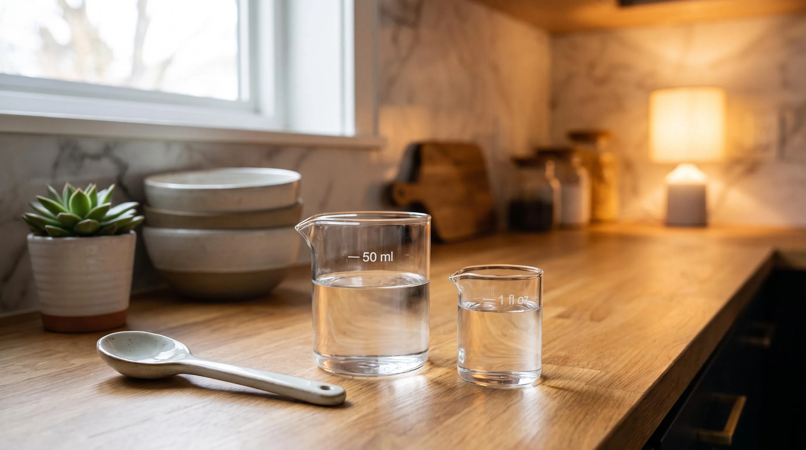 How Many Ml In An Ounce Of Water — explained with facts and figures in this guide