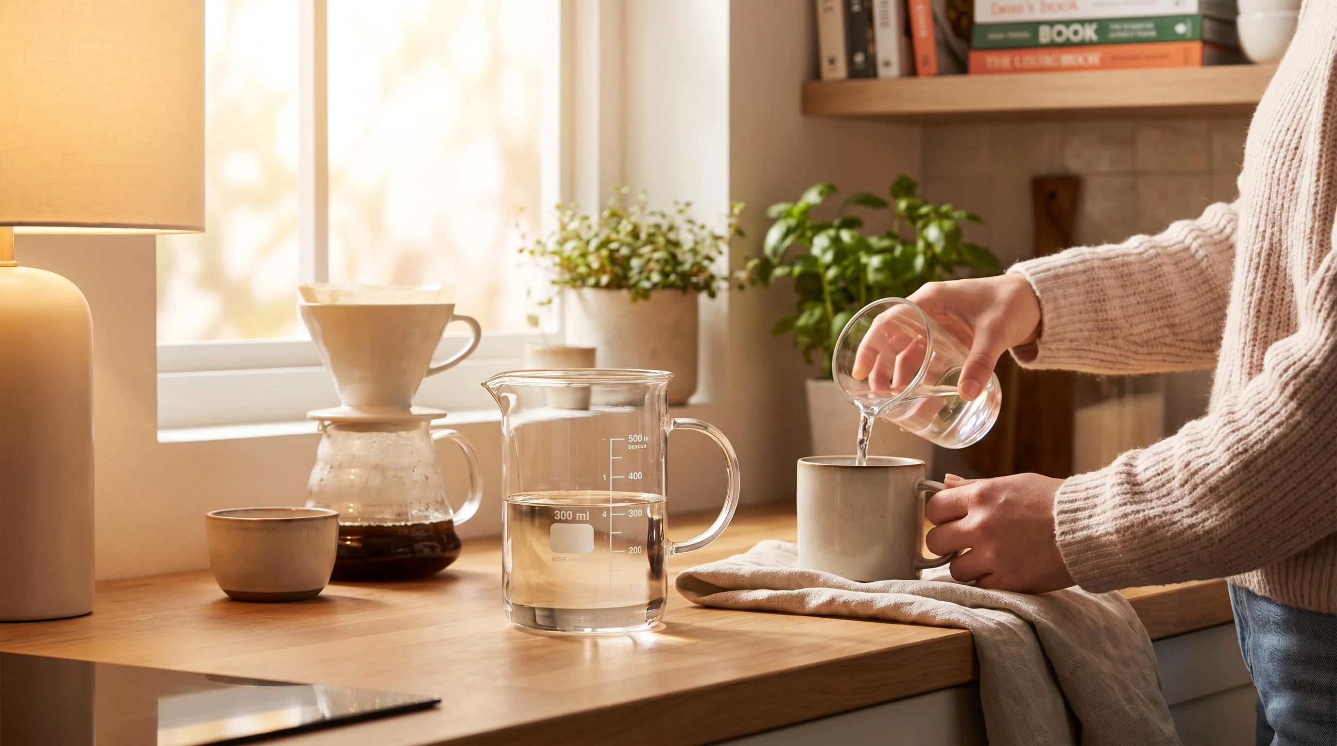 How Many Ml In An Ounce Of Water — explained with facts and figures in this guide