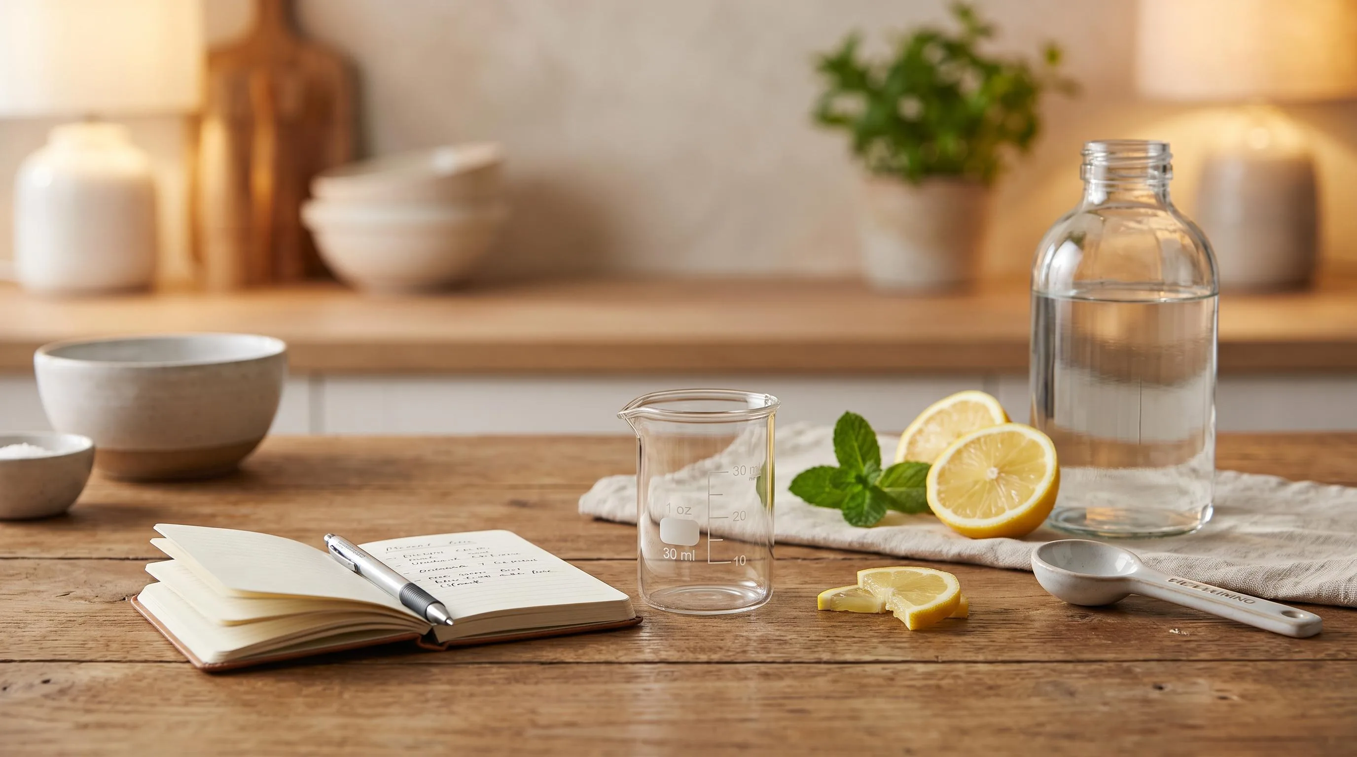 How Many Ml In An Ounce Of Water — explained with facts and figures in this guide