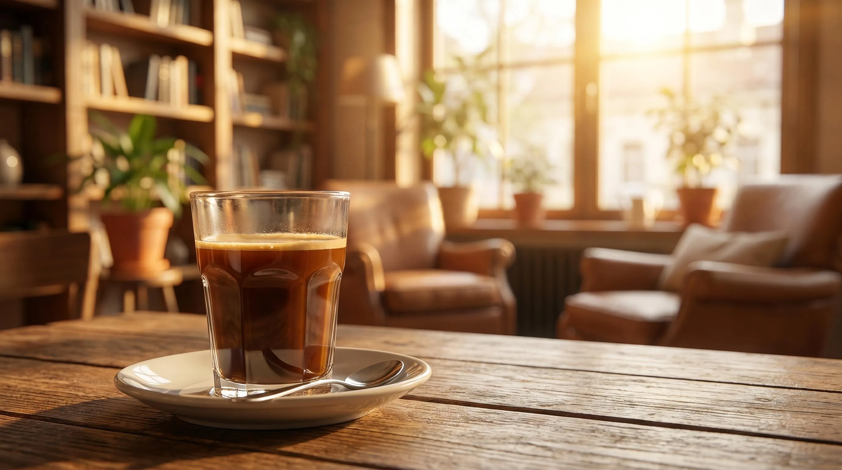 How Many Ounces In A Cup Of Coffee — explained with facts and figures in this guide