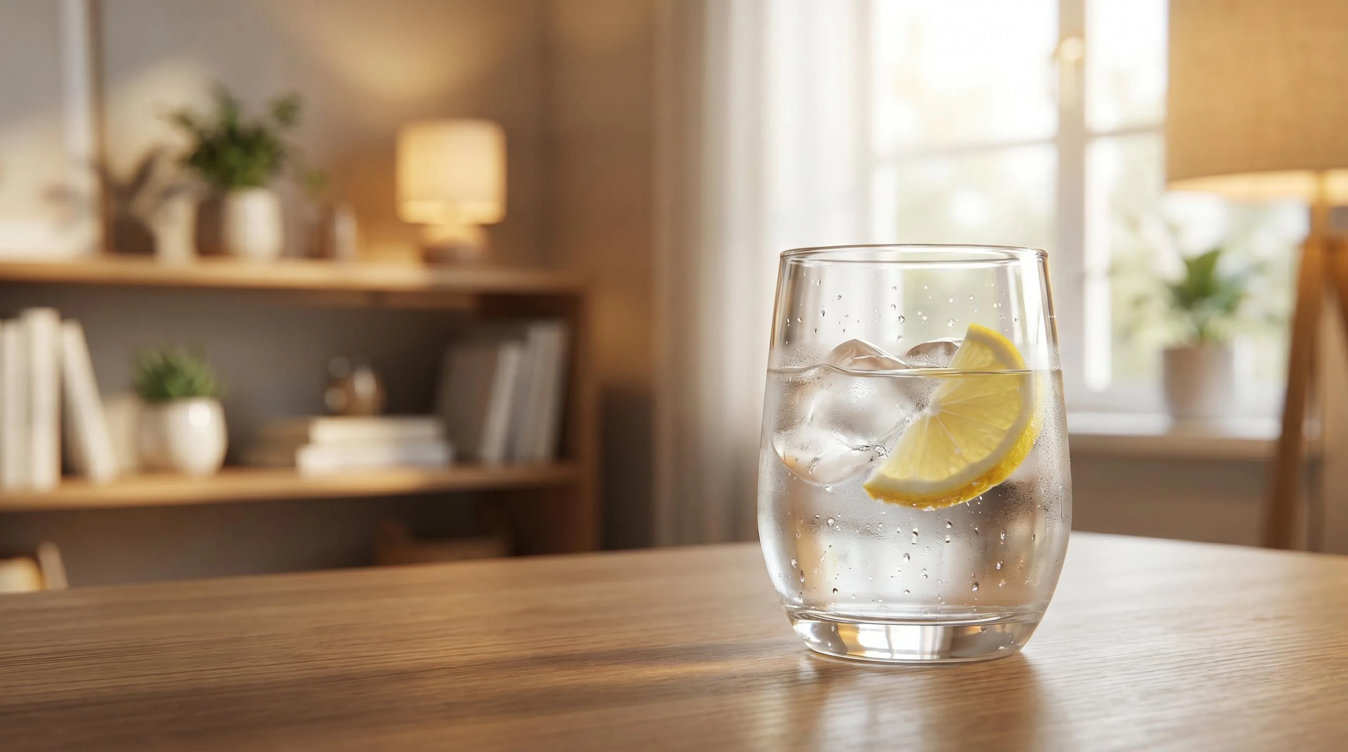 How Many Water Bottles Should I Drink In A Day — explained with facts and figures in this guide