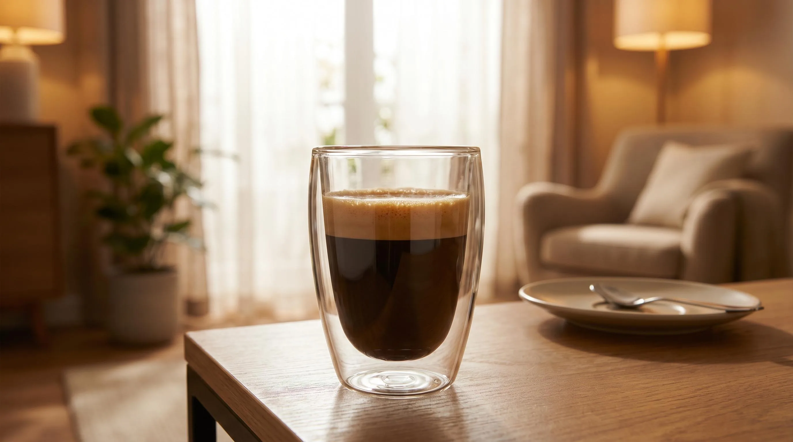 How Much Caffeine In 4 Shots Of Espresso — explained with facts and figures in this guide