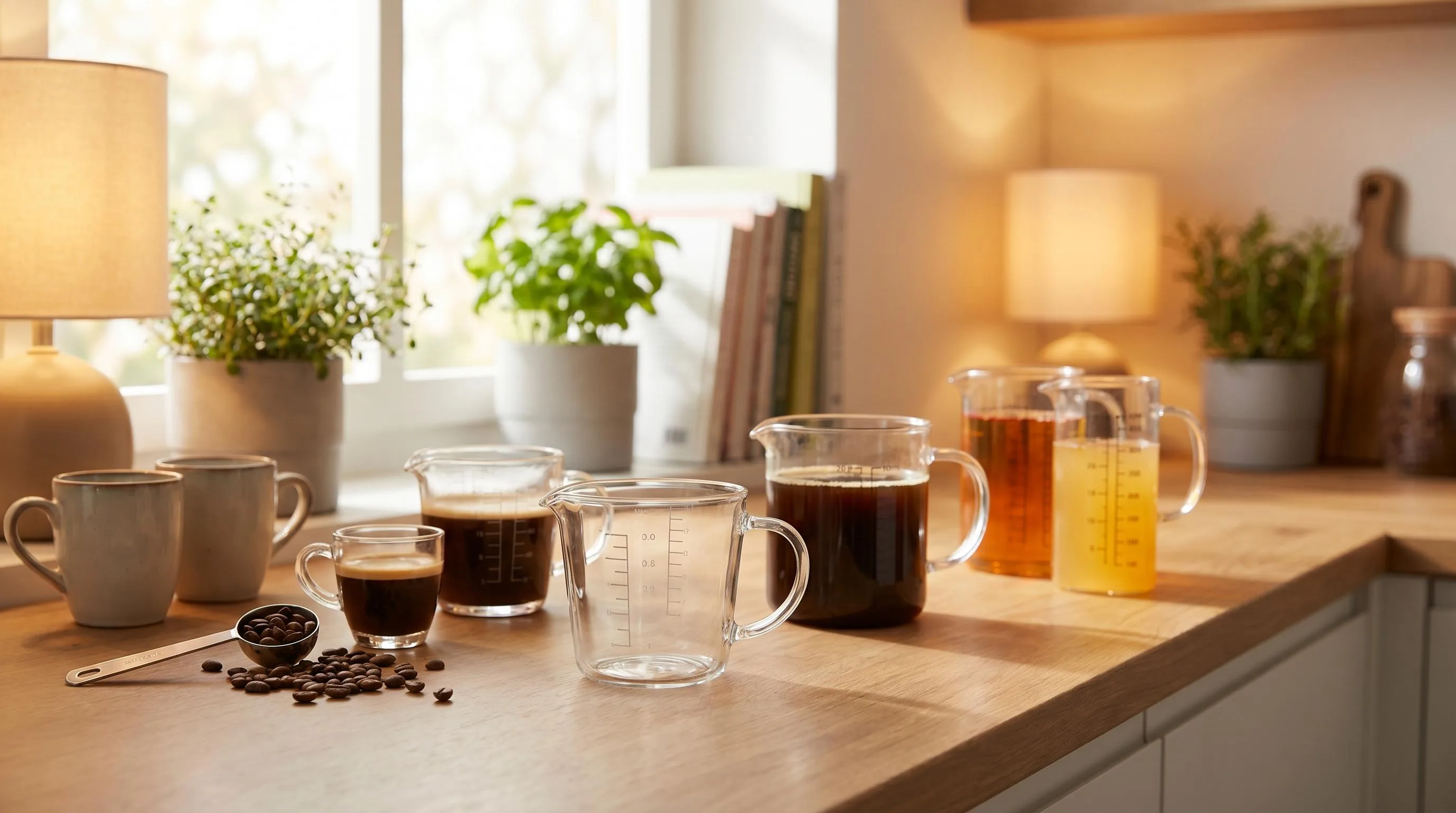 How Much Caffeine In A Starbucks Doubleshot Energy? Find Out Now 3 how much caffeine in a — explained with facts and figures in this guide
