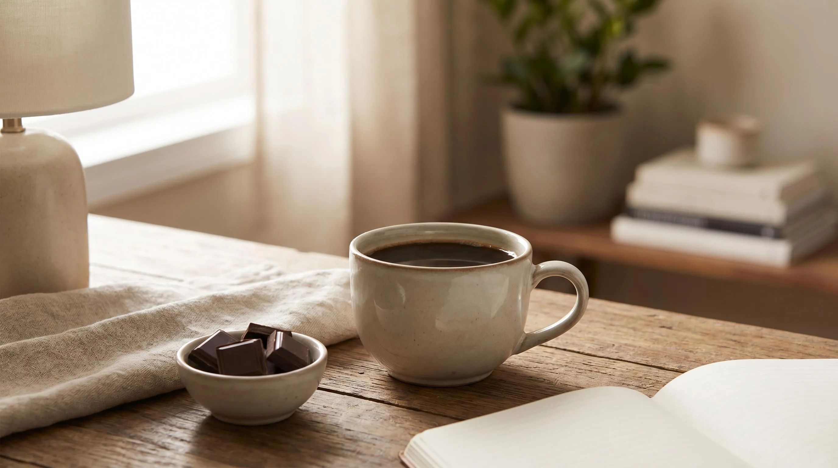 How Much Caffeine In A Starbucks Doubleshot Energy? Find Out Now 4 how much caffeine in a — explained with facts and figures in this guide
