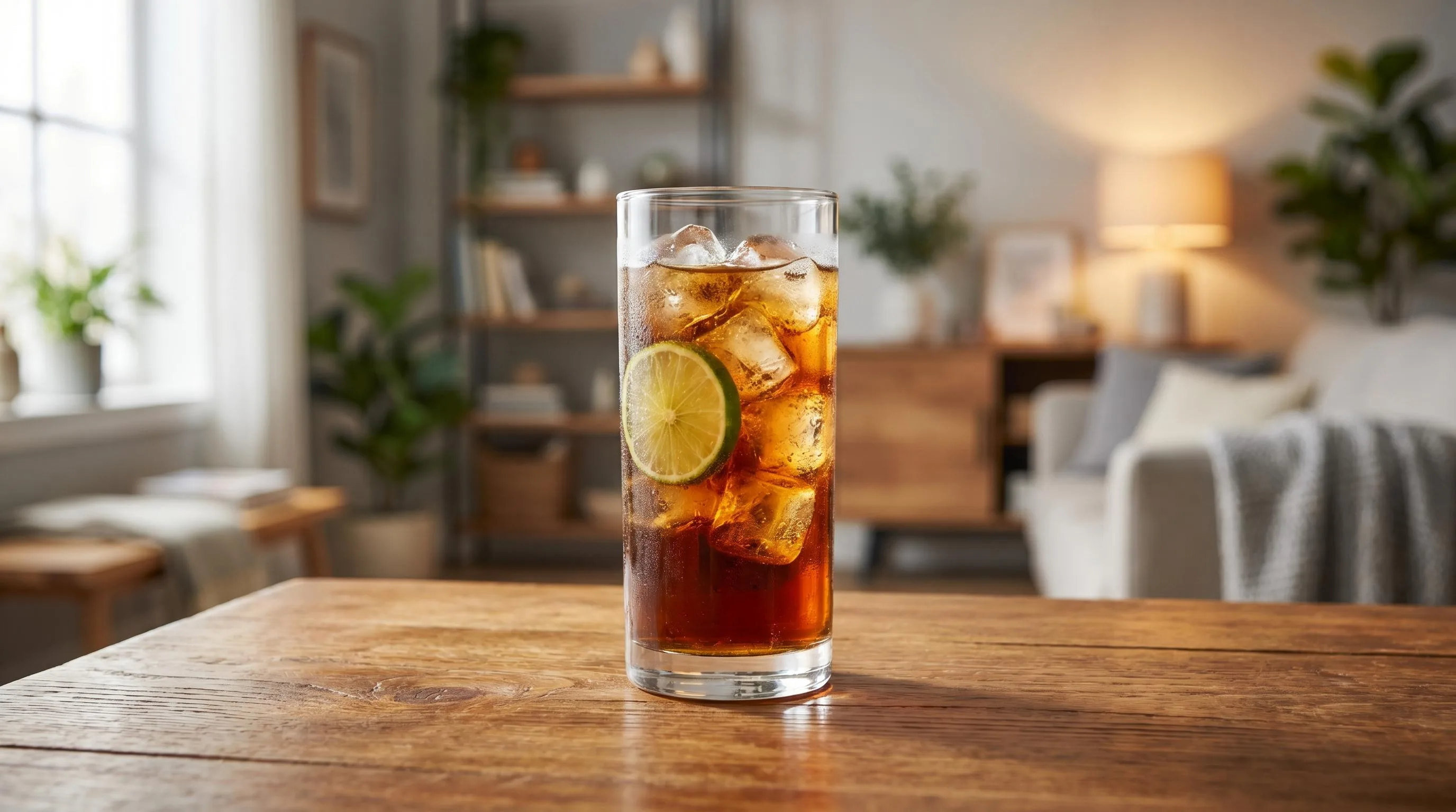 How Much Caffeine In Diet Coke? Answer By Expert 1 How Much Caffeine In Diet Coke — explained with facts and figures in this guide