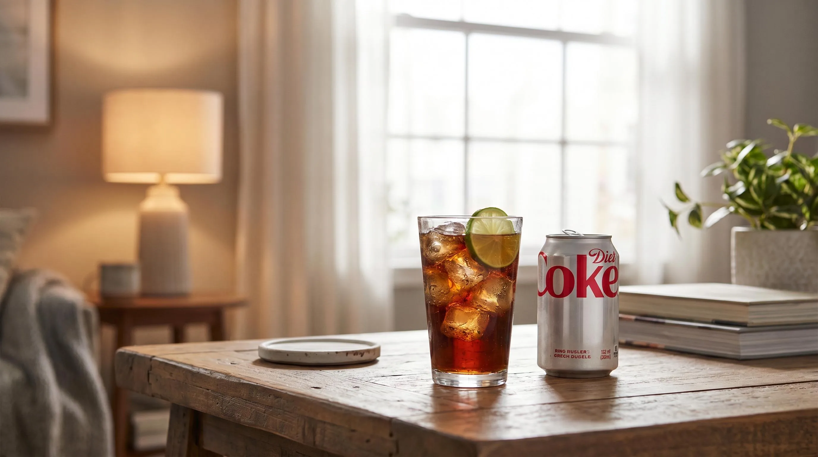 How Much Caffeine In Diet Coke? Answer By Expert 4 How Much Caffeine In Diet Coke — explained with facts and figures in this guide