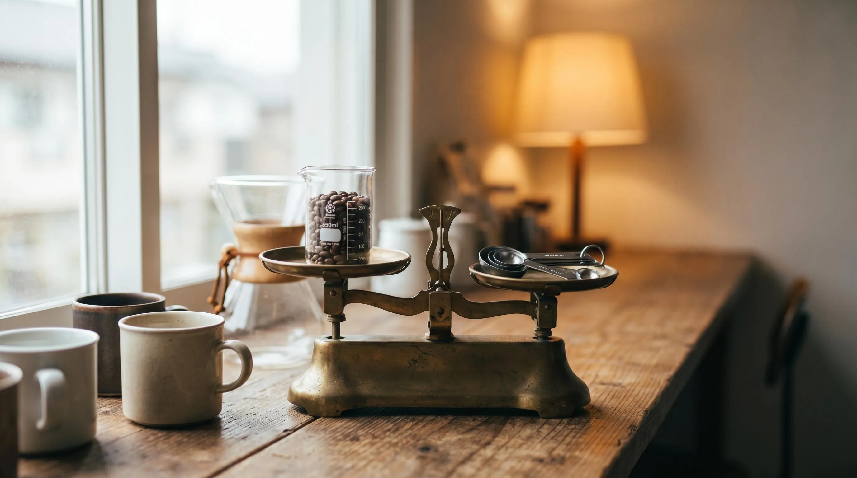 How Much Caffeine In Instant Coffee? Answer From Expert 6 how much caffeine in — explained with facts and figures in this guide