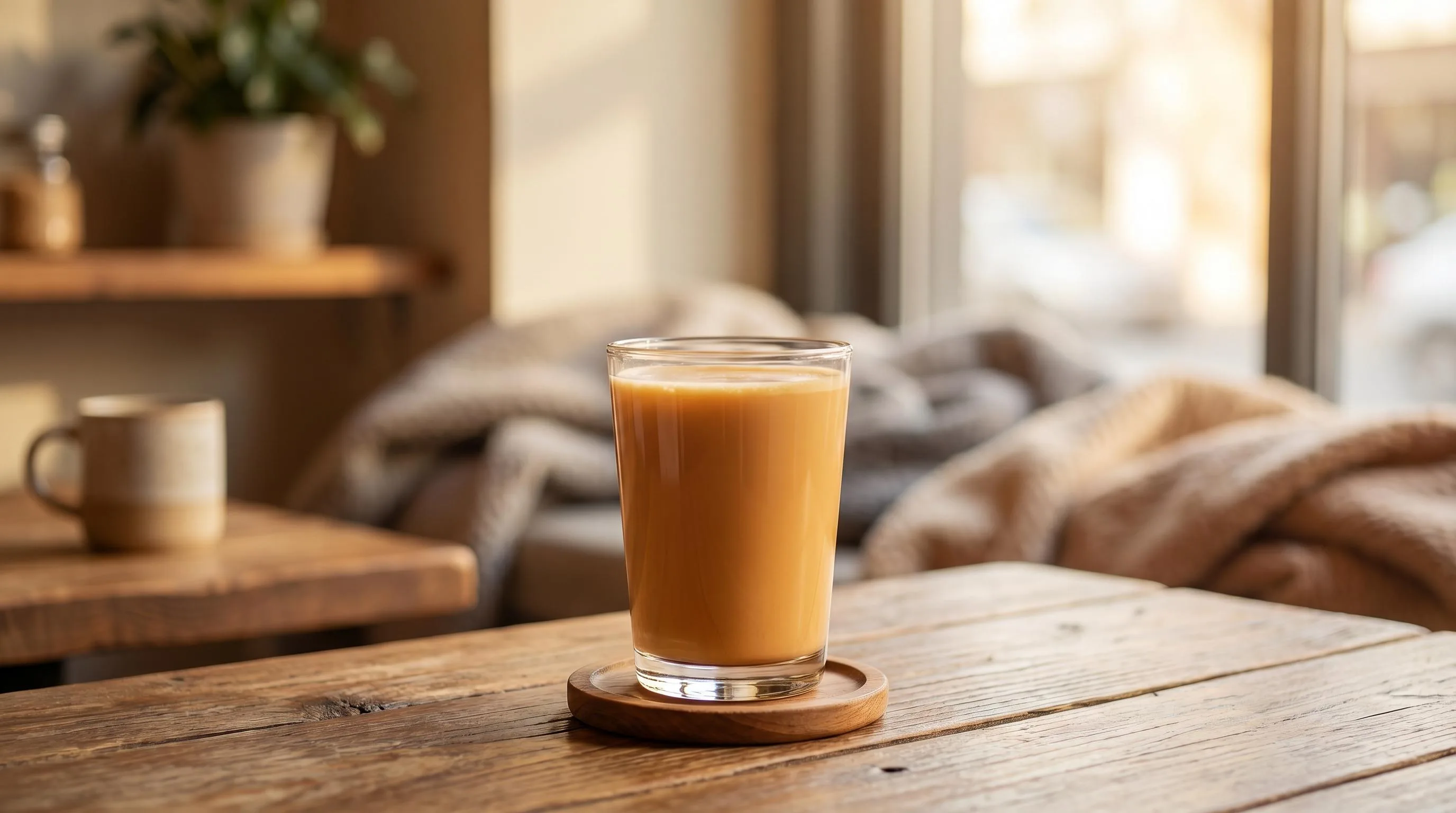 how much caffeine in — explained with facts and figures in this guide