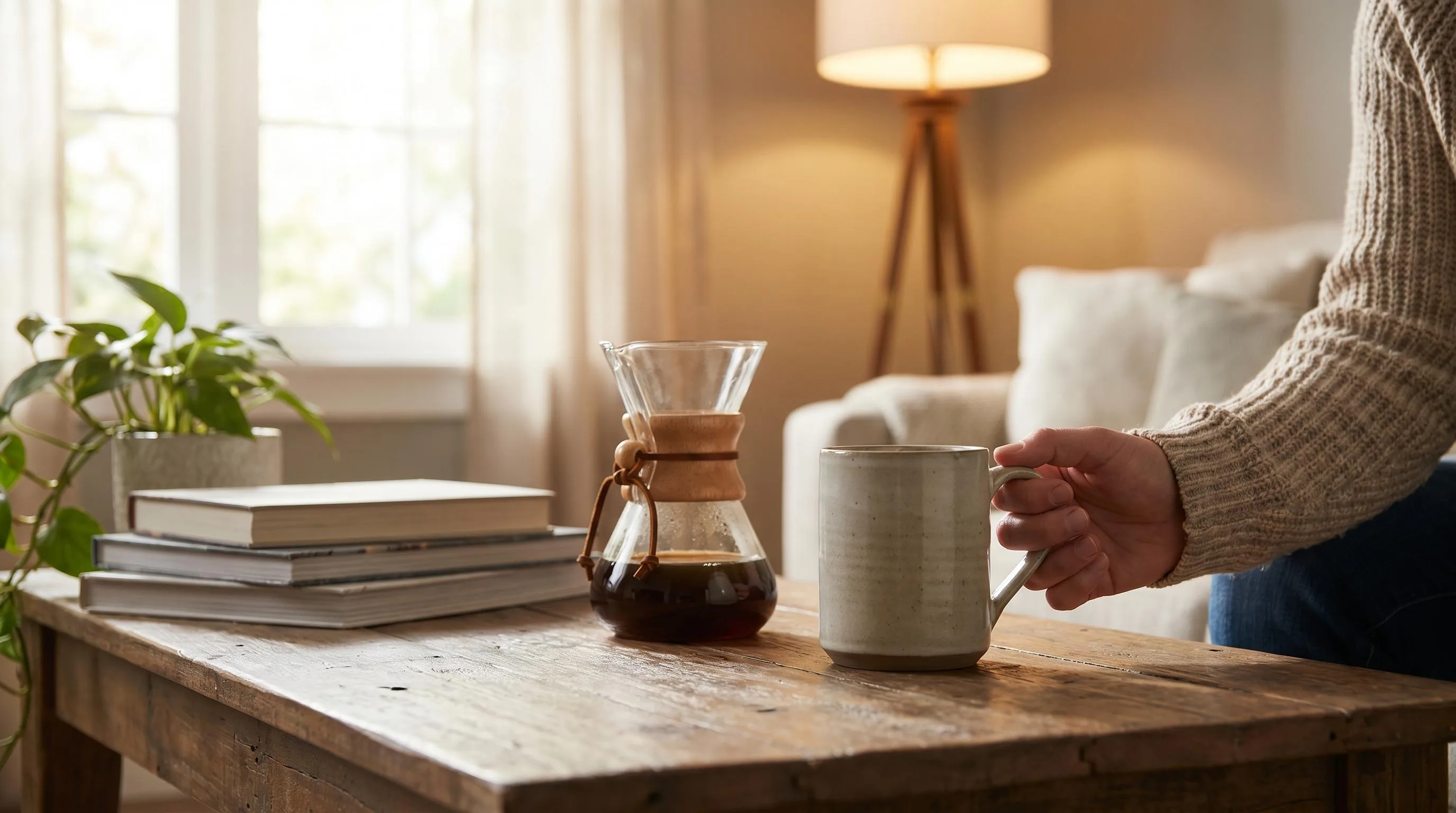 how much caffeine in — explained with facts and figures in this guide
