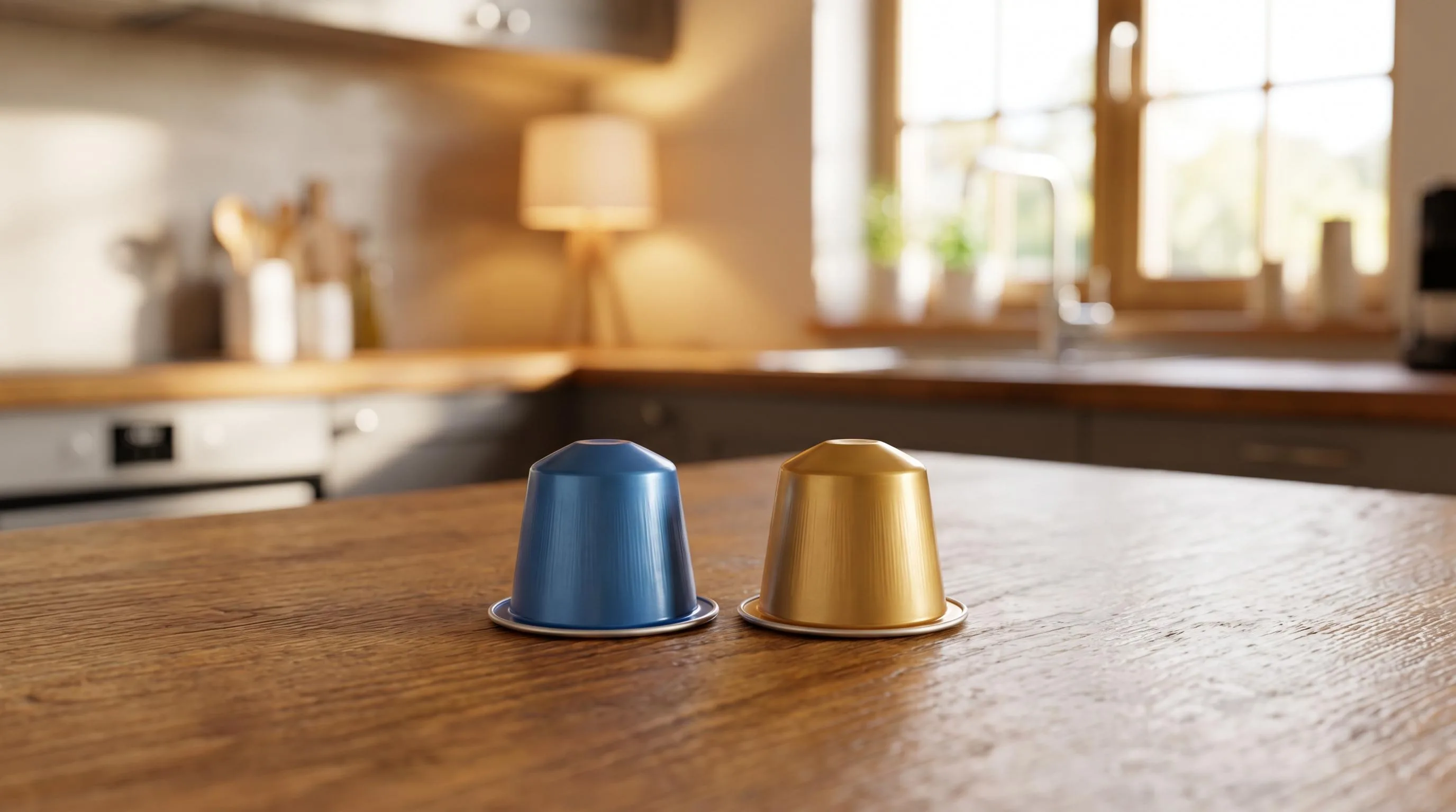 How Much Caffeine In Nespresso Decaf — explained with facts and figures in this guide