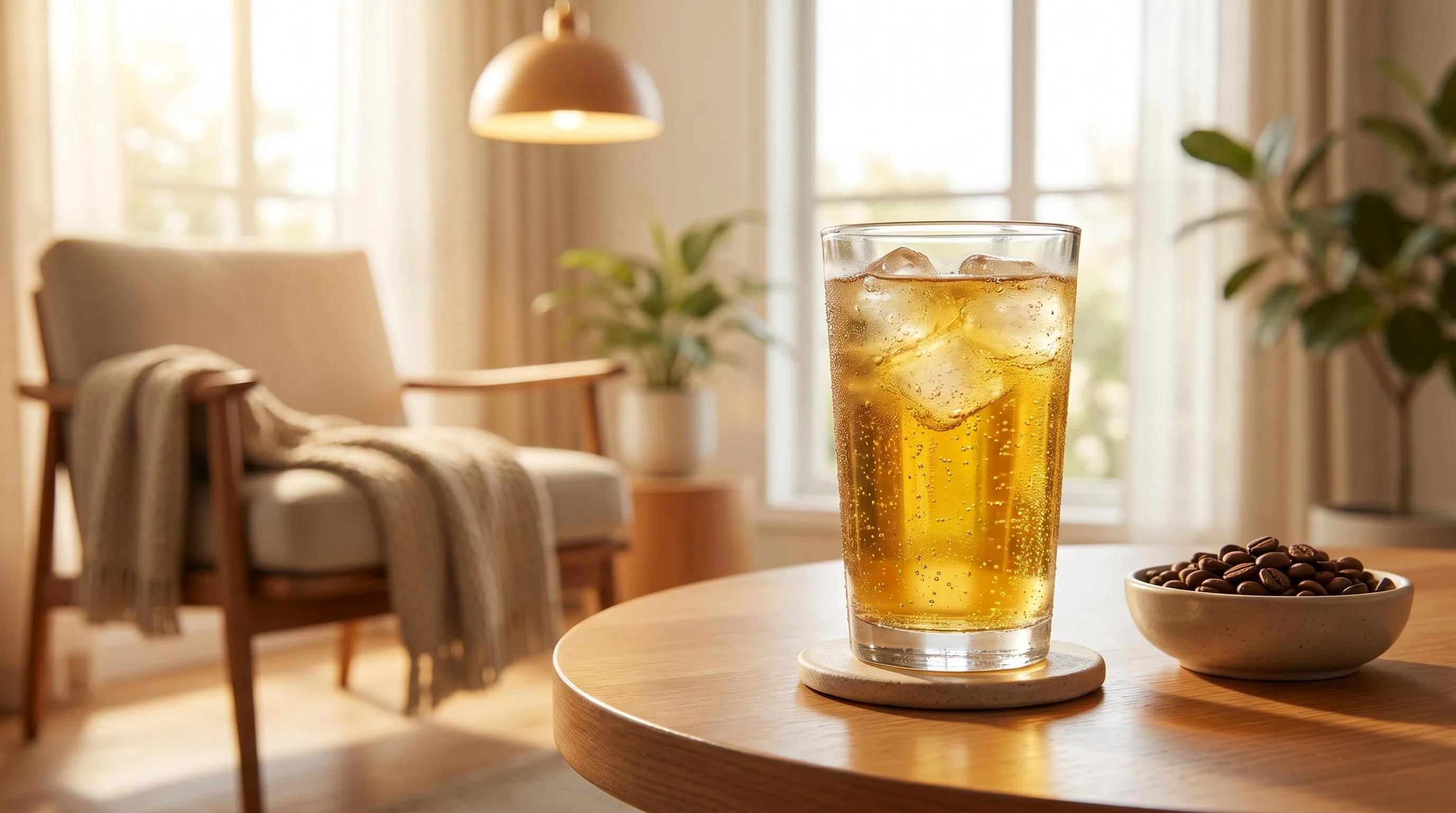 How Much Caffeine In Red Bull? The Truth You Didn't Know 1 How Much Caffeine In Red Bull — explained with facts and figures in this guide