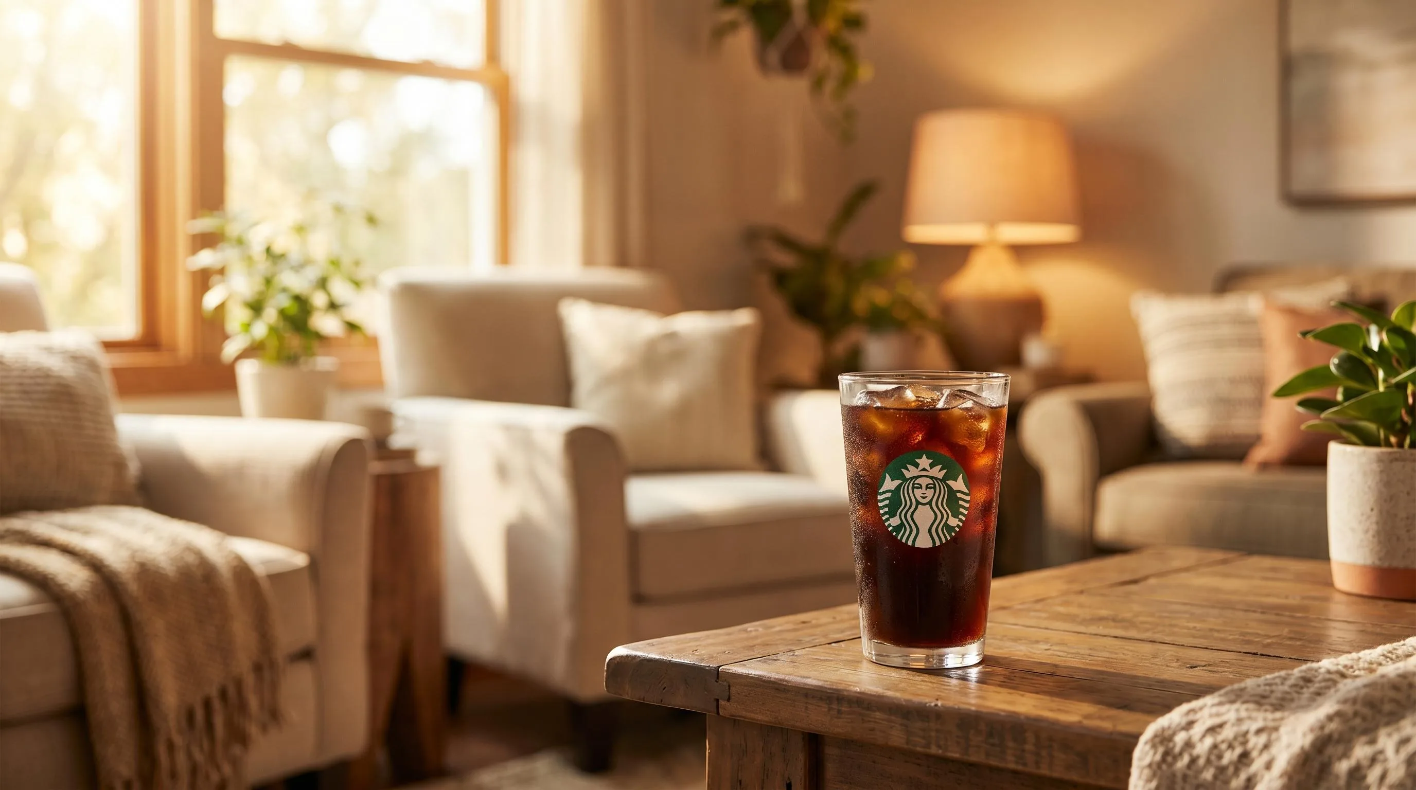 How Much Caffeine In Starbucks Coffee — explained with facts and figures in this guide